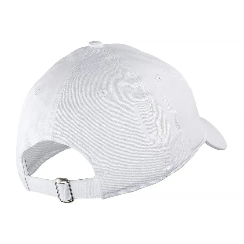 Кепка Ellesse Ragusa Cap (82746)