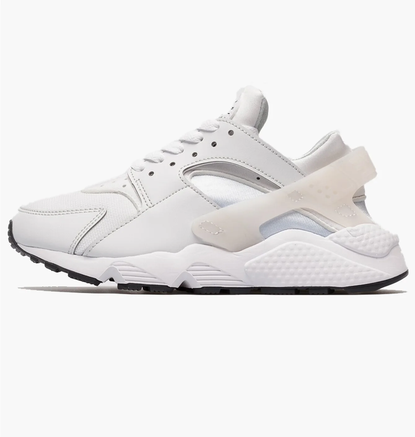 W NIKE AIR HUARACHE