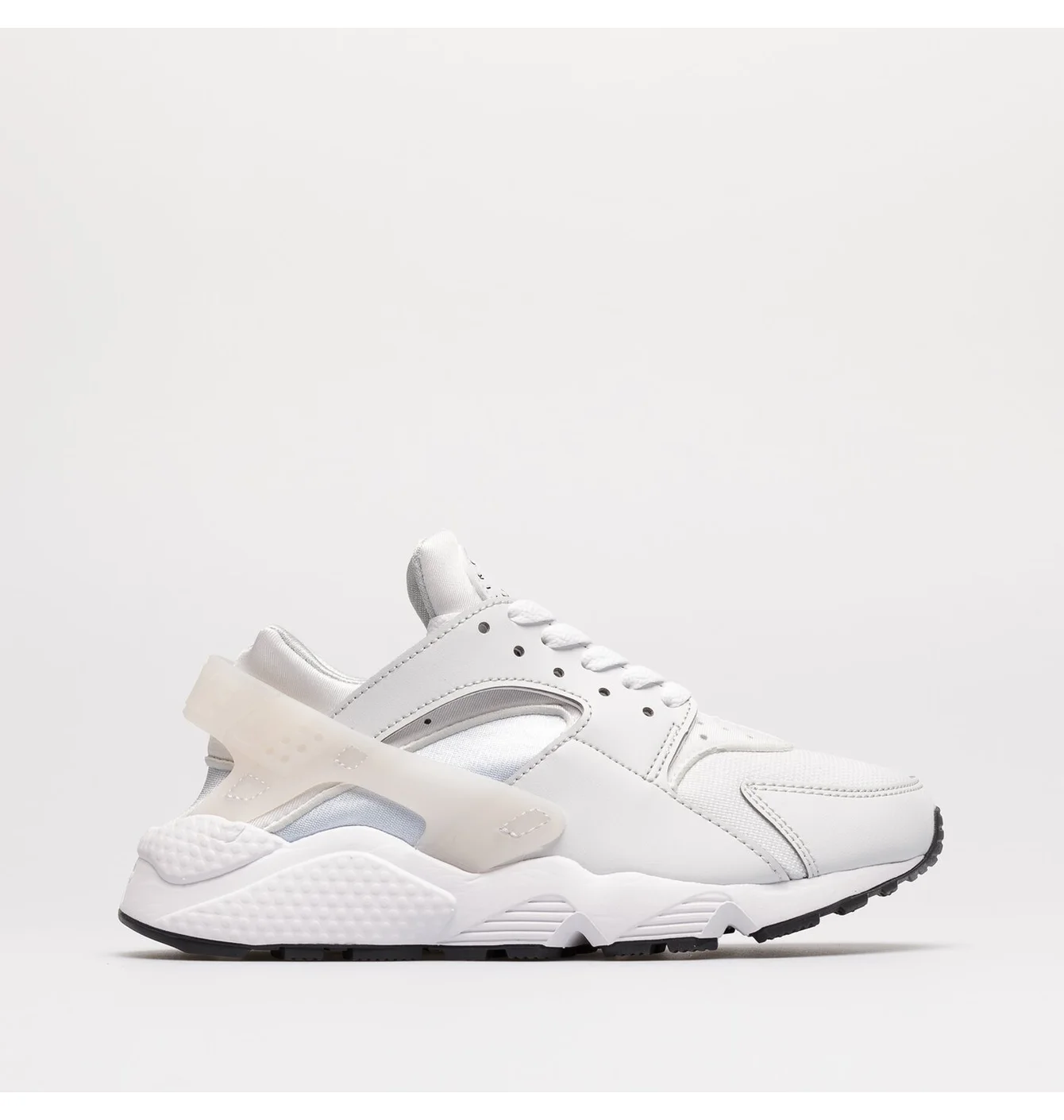 W NIKE AIR HUARACHE