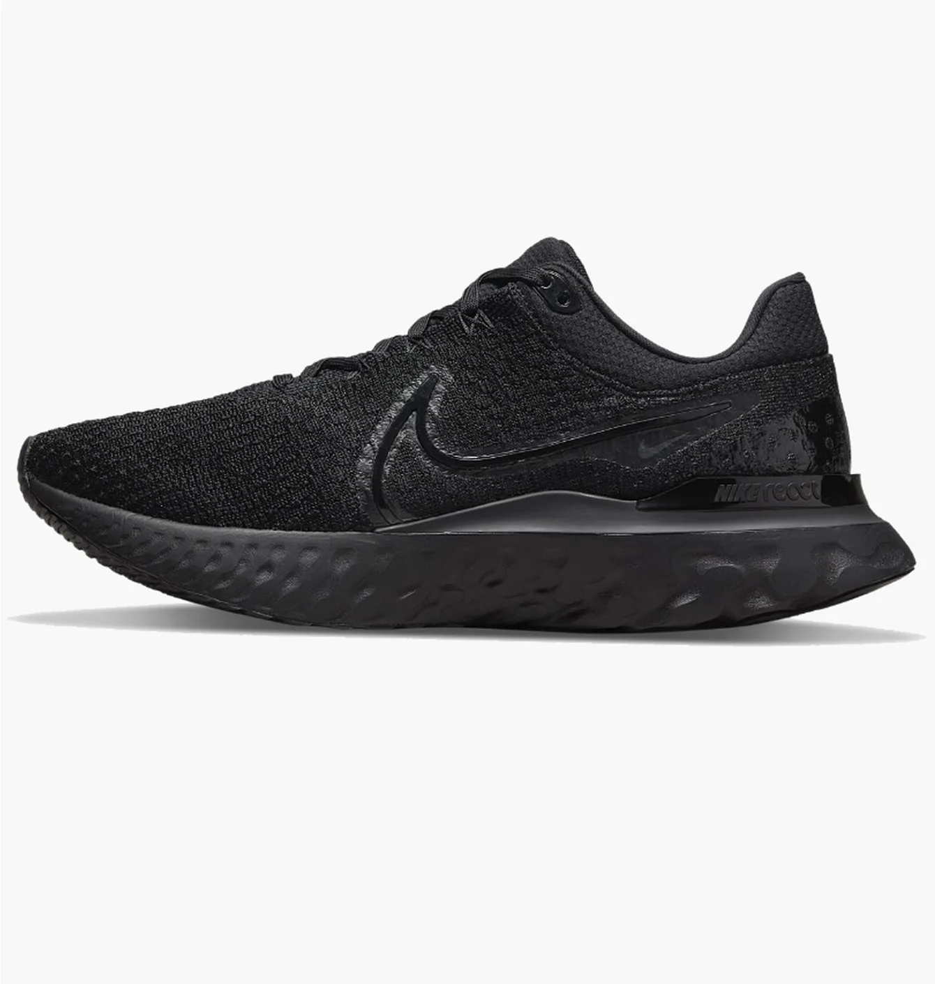 NIKE REACT INFINITY RUN FK3