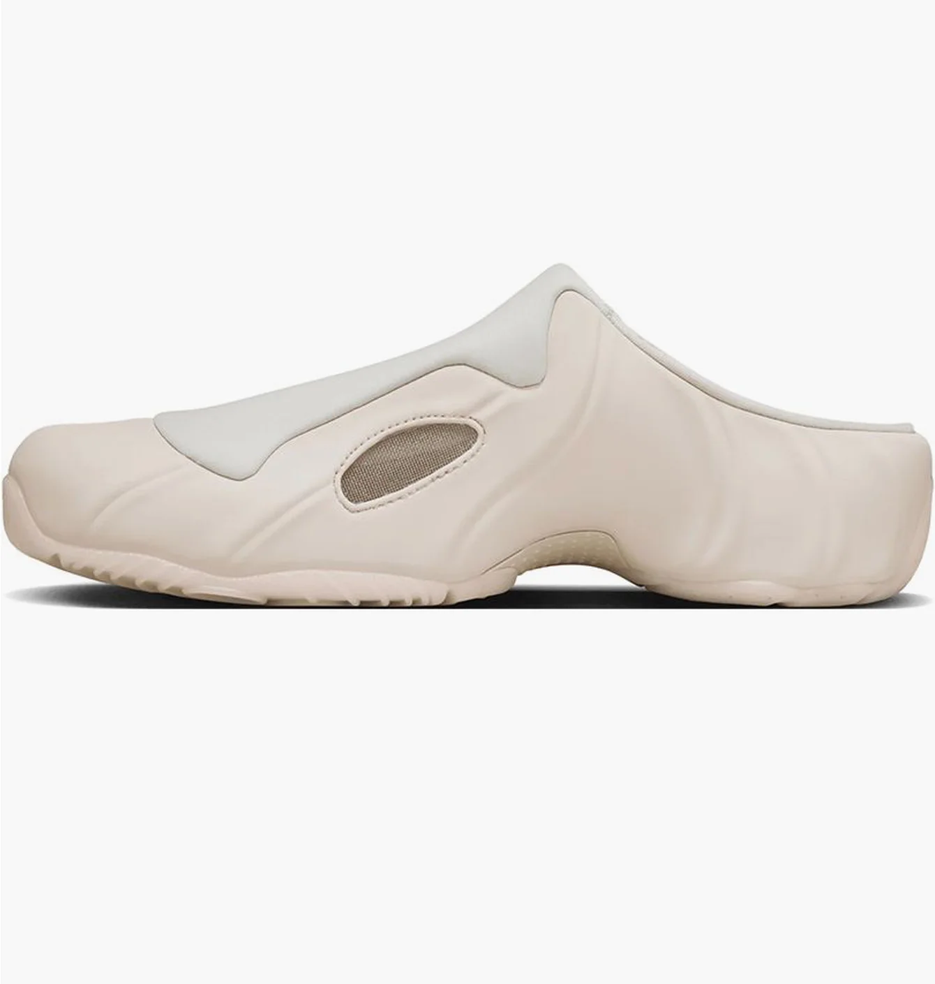 clogposite