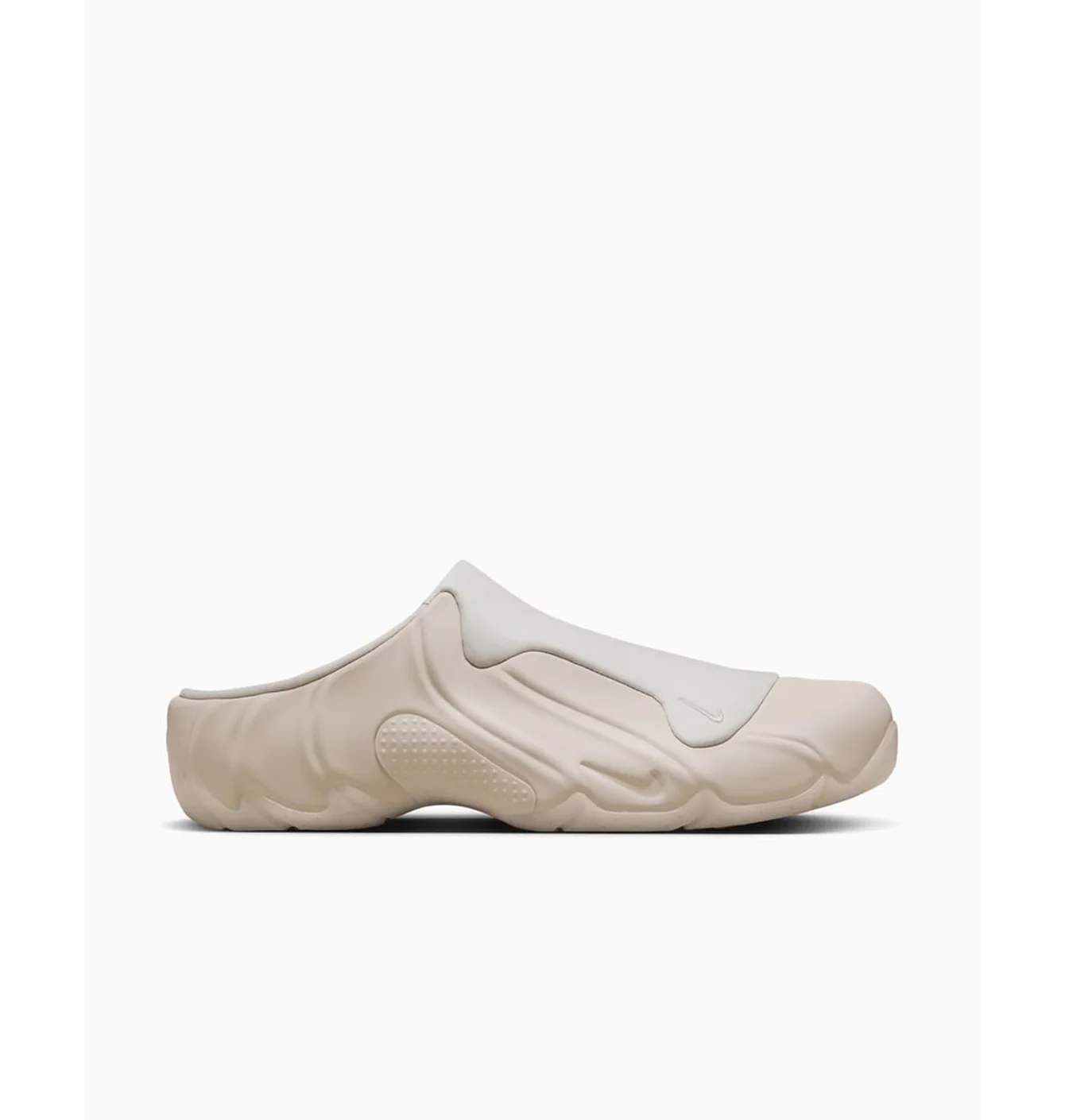 clogposite