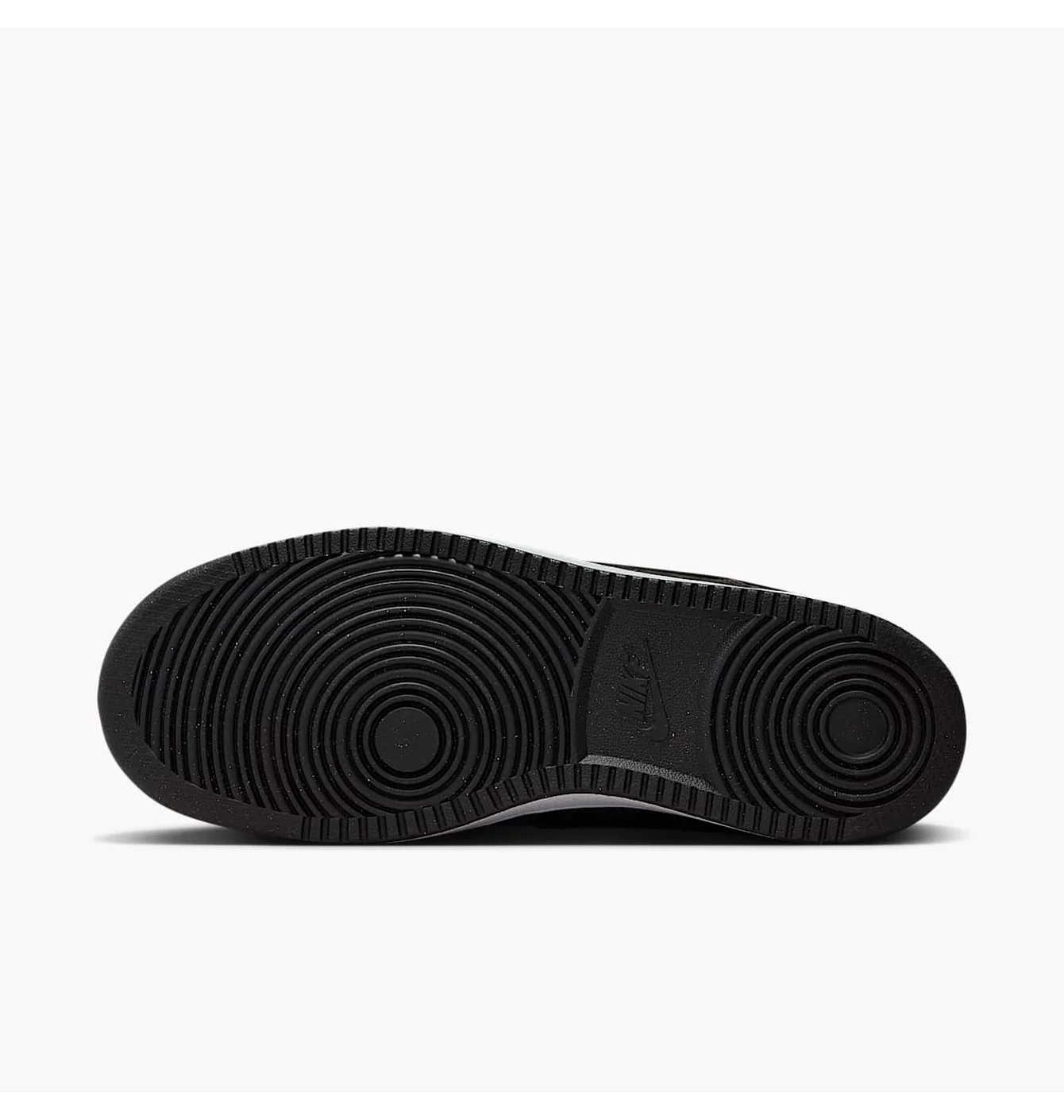 Кросівки жіночі Nike Court Vision Lo Nn Black HQ4377-001