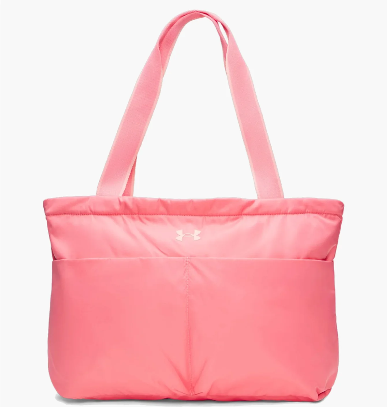 Сумка жіноча Under Armour Studio Lite Pink 1388920-600
