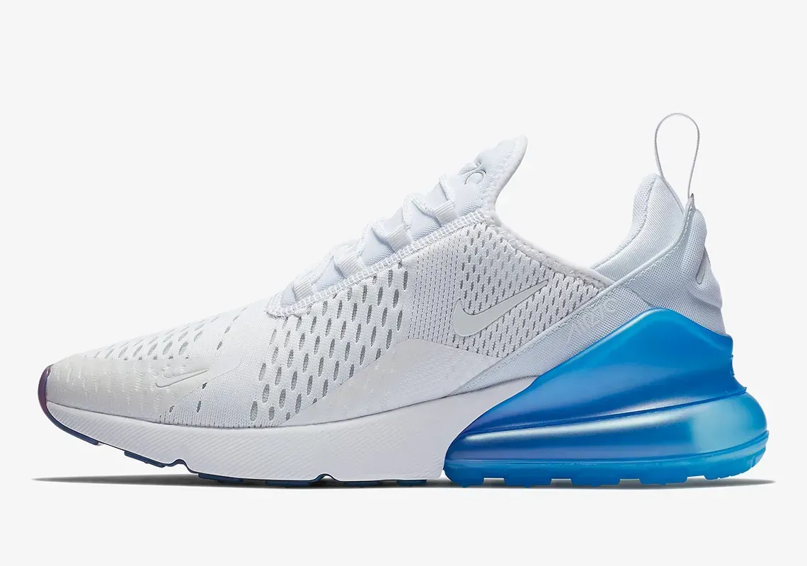 Nike Air Max 270
