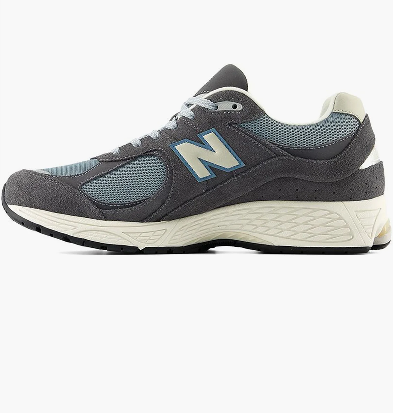 New Balance 2002R