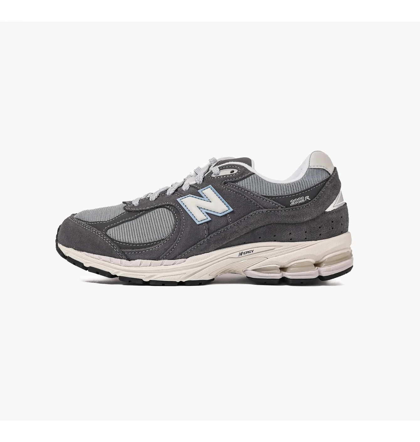 New Balance 2002R