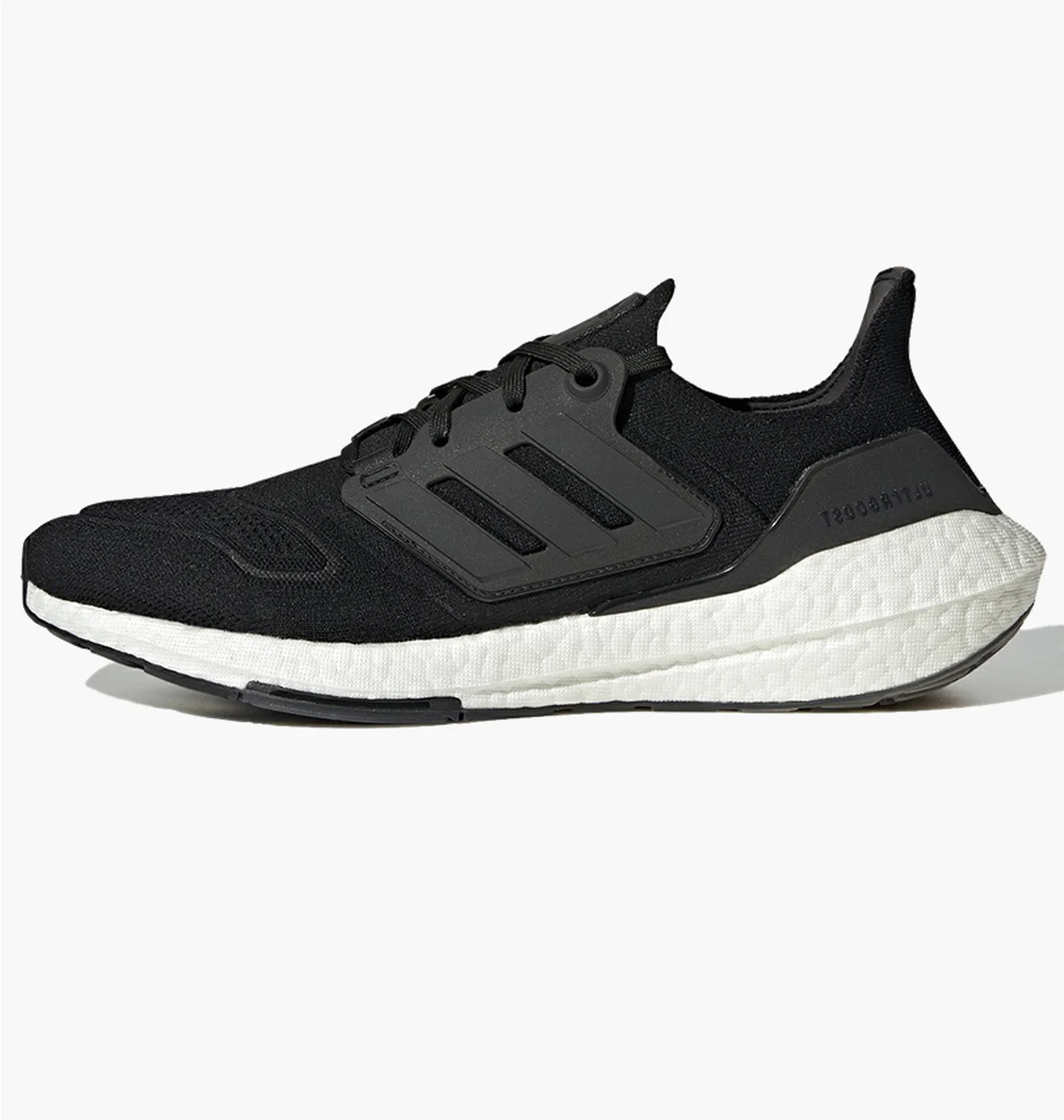 Кросівки чоловічі Adidas Ultraboost 22 Performance Black GX3062