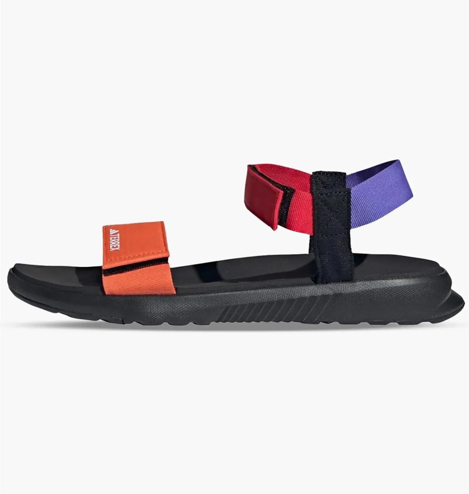 Adidas Terrex Hydroterra Light