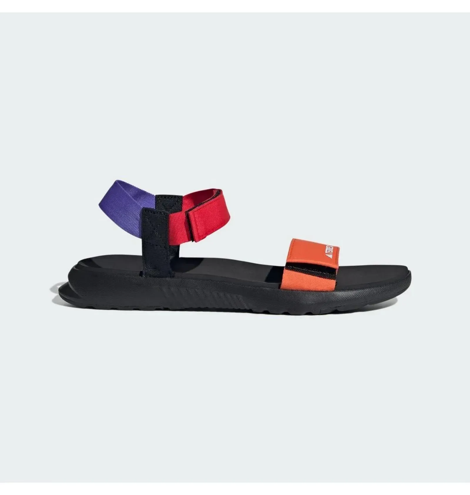 Adidas Terrex Hydroterra Light