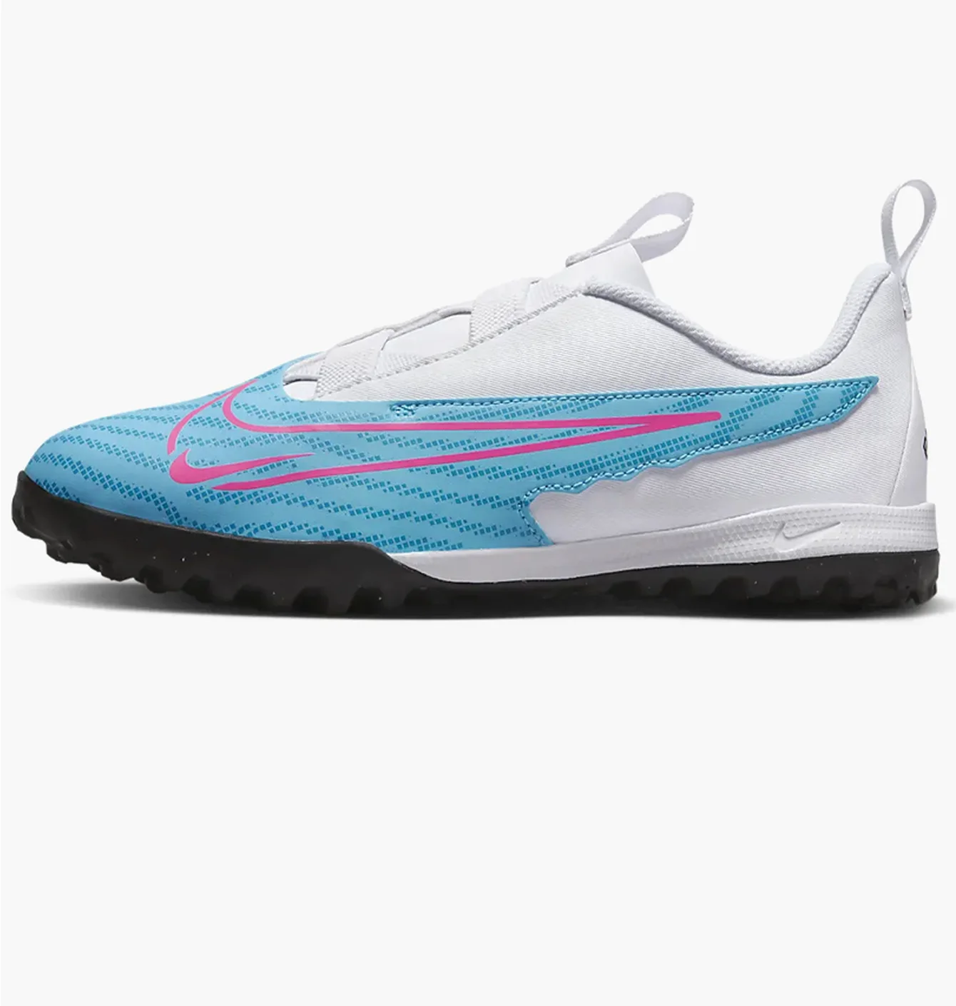 Nike Phantom GX Academy TF Junior