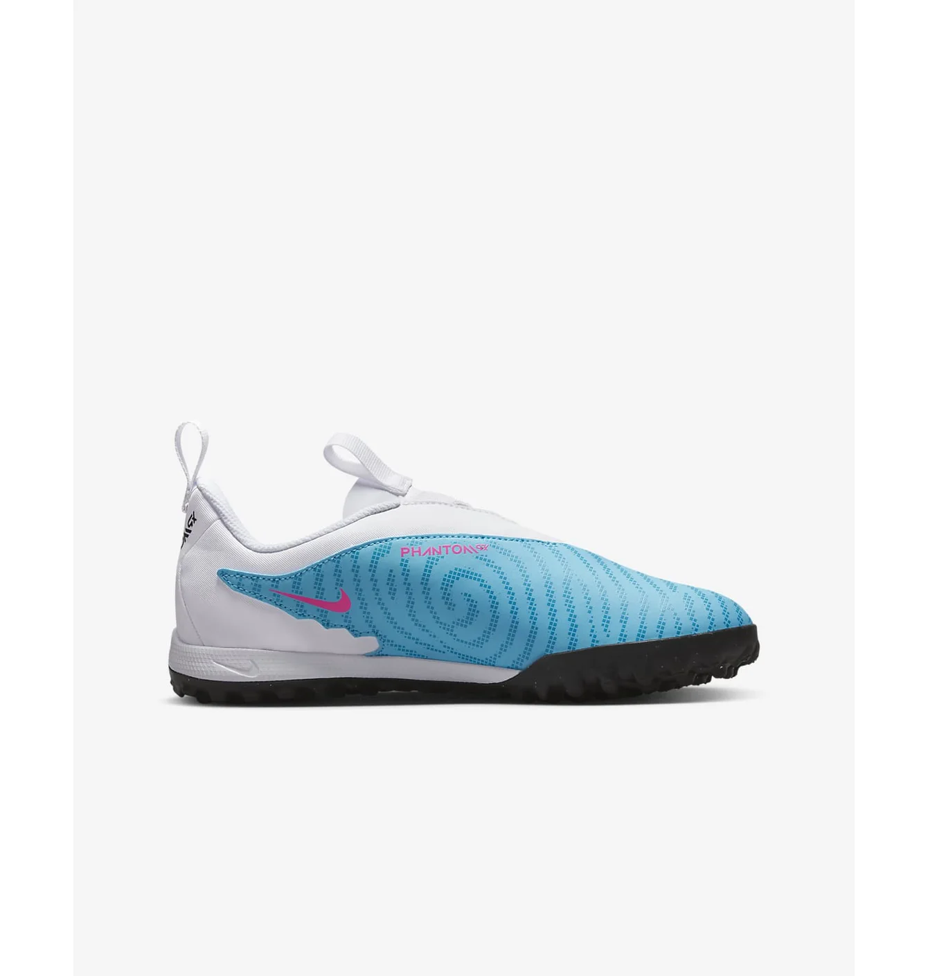 Nike Phantom GX Academy TF Junior