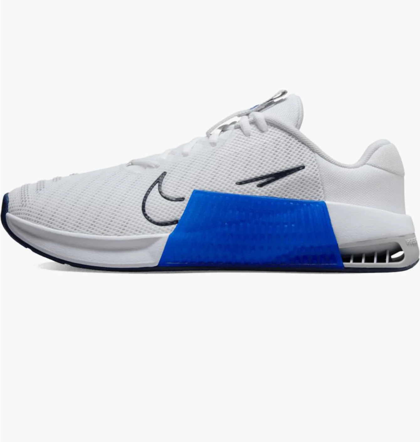 NIKE METCON 9
