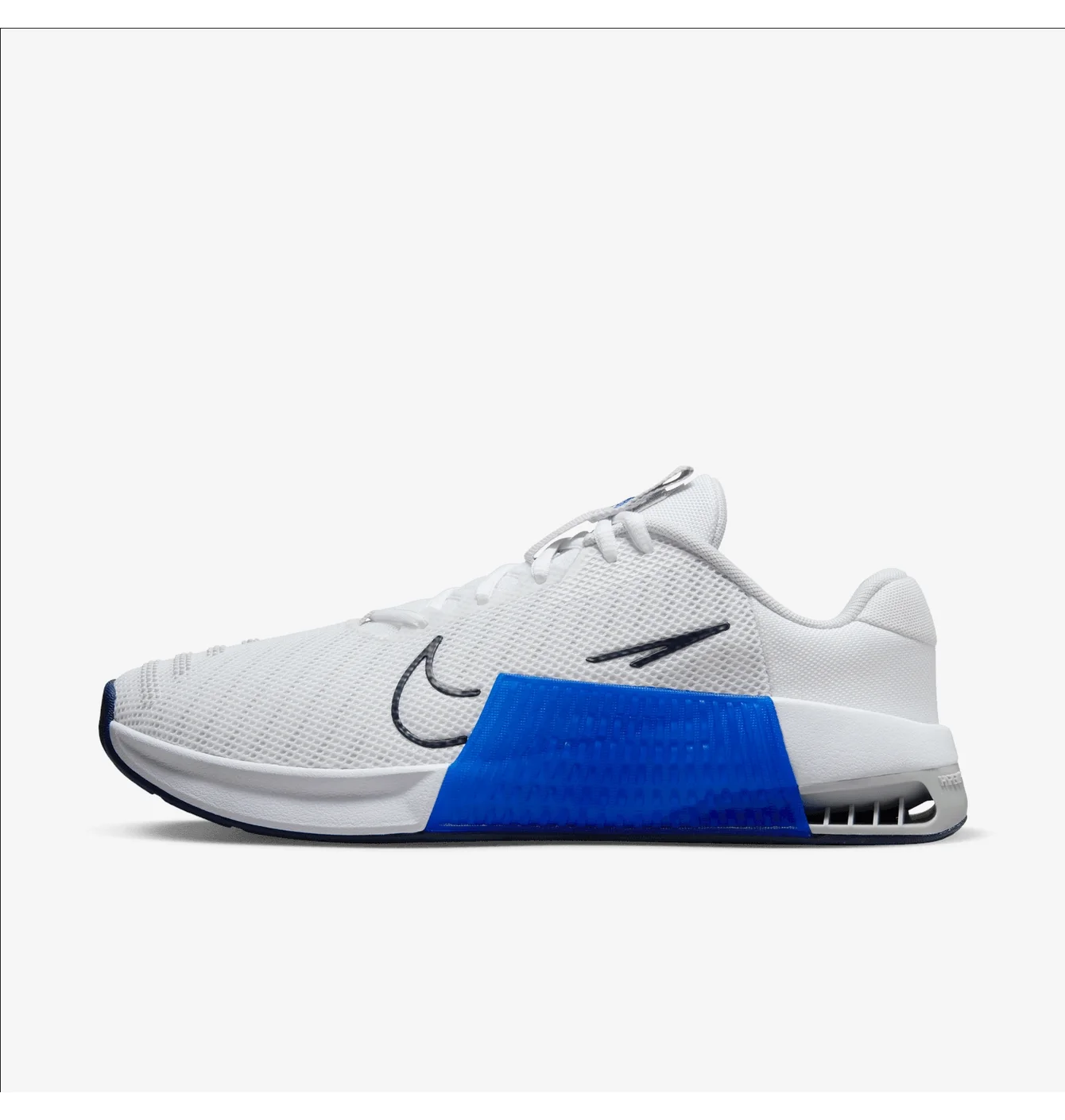 NIKE METCON 9