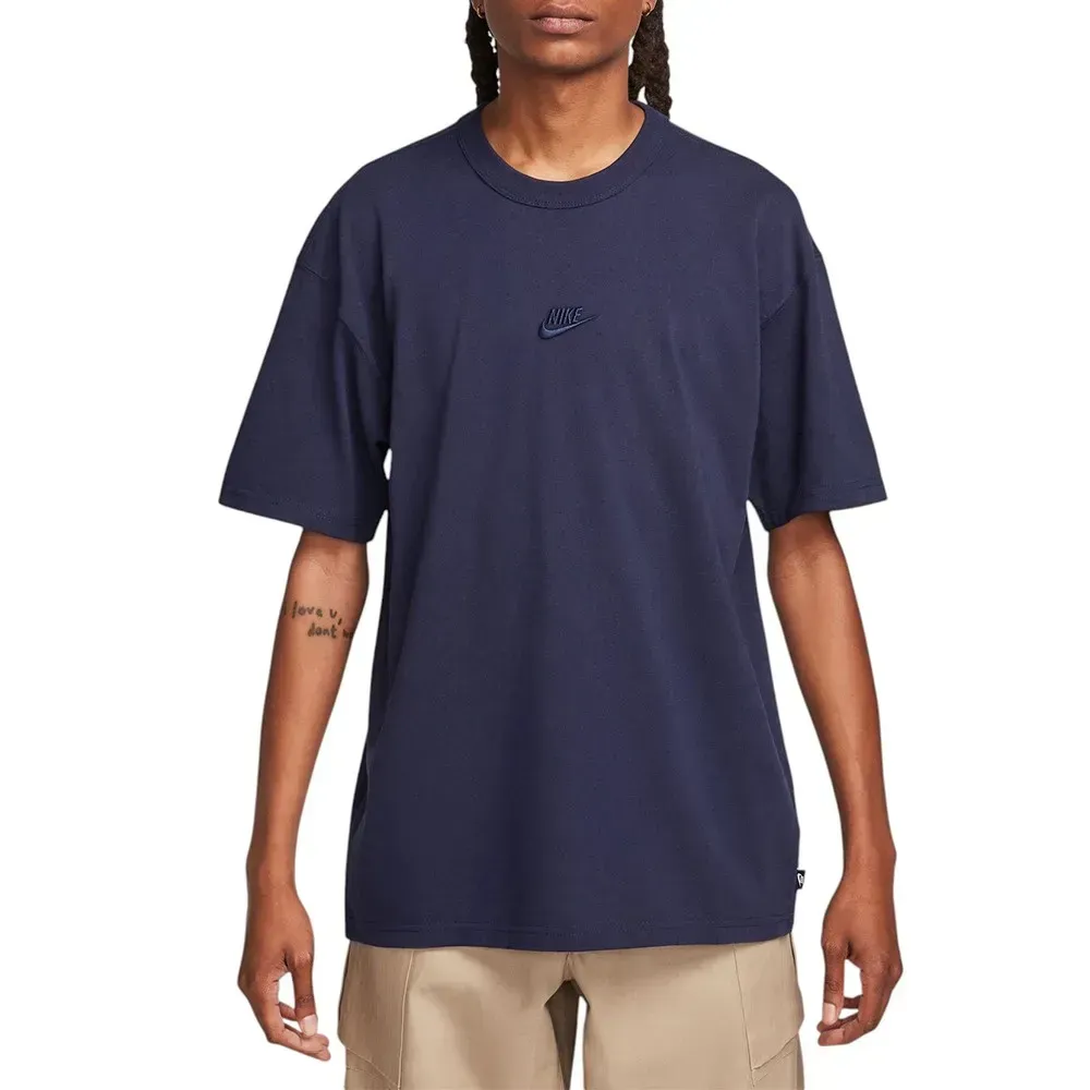 Футболка чоловіча Nike M Nsw Prem Essntl Sust Tee (DO7392-442)