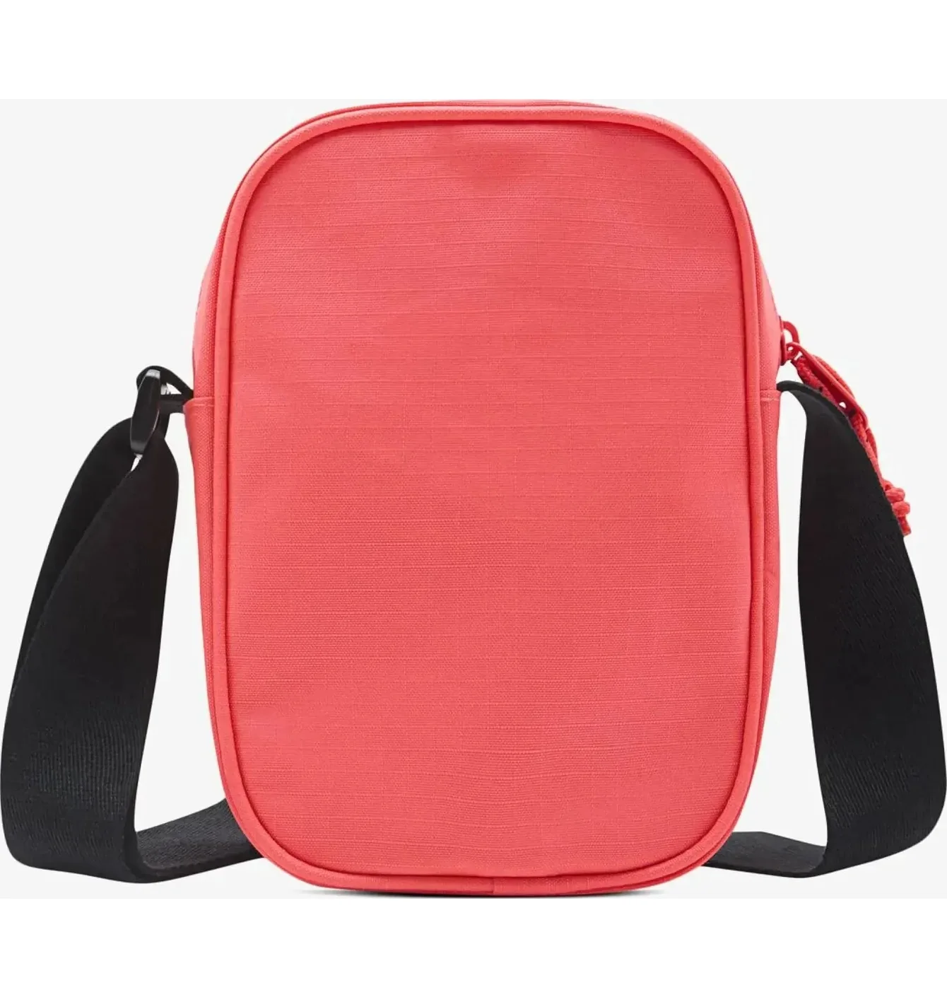 Сумка унісекс Nike Jam Blacktop Festtival Red MA9190-H07