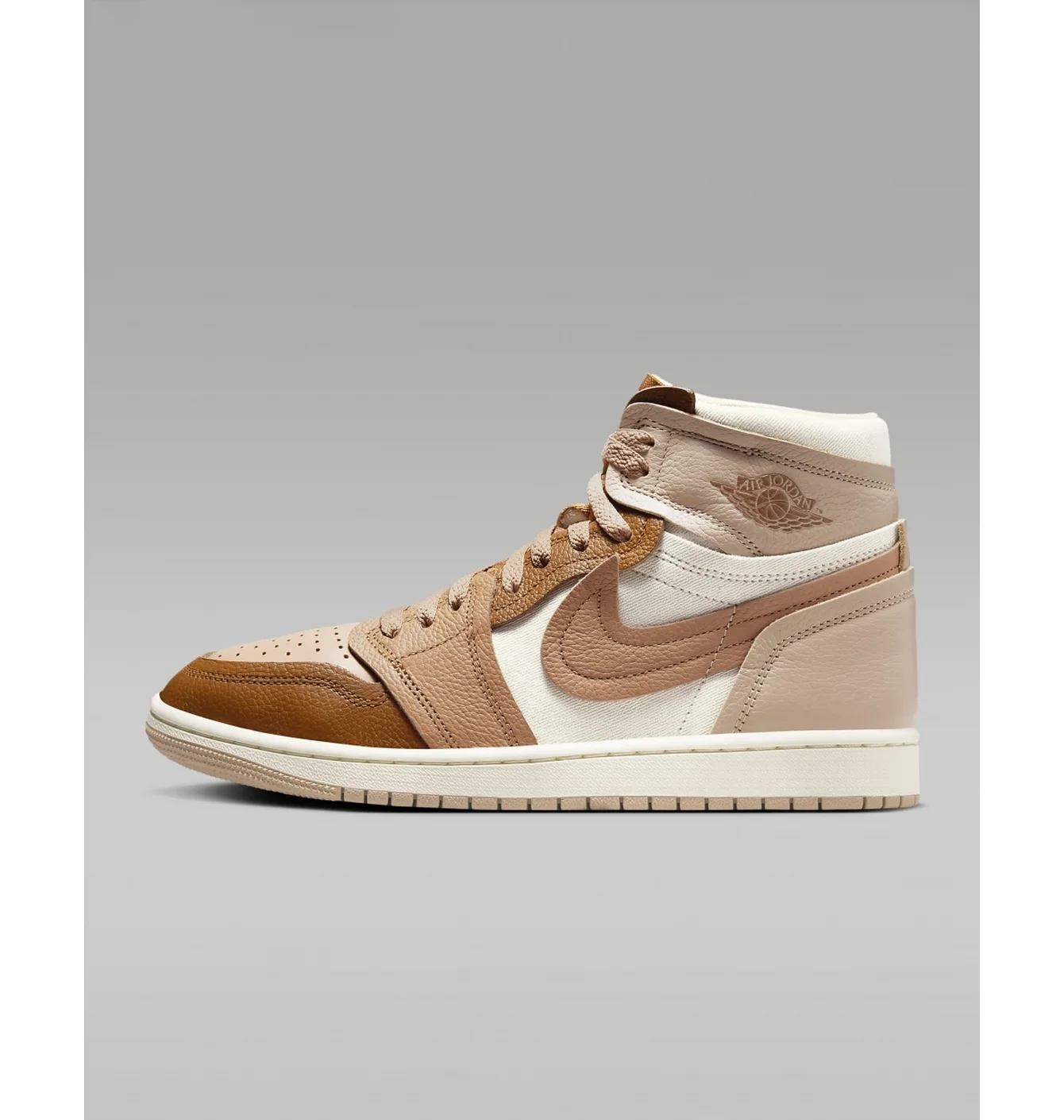 W NIKE JORDAN 1 HIGH
