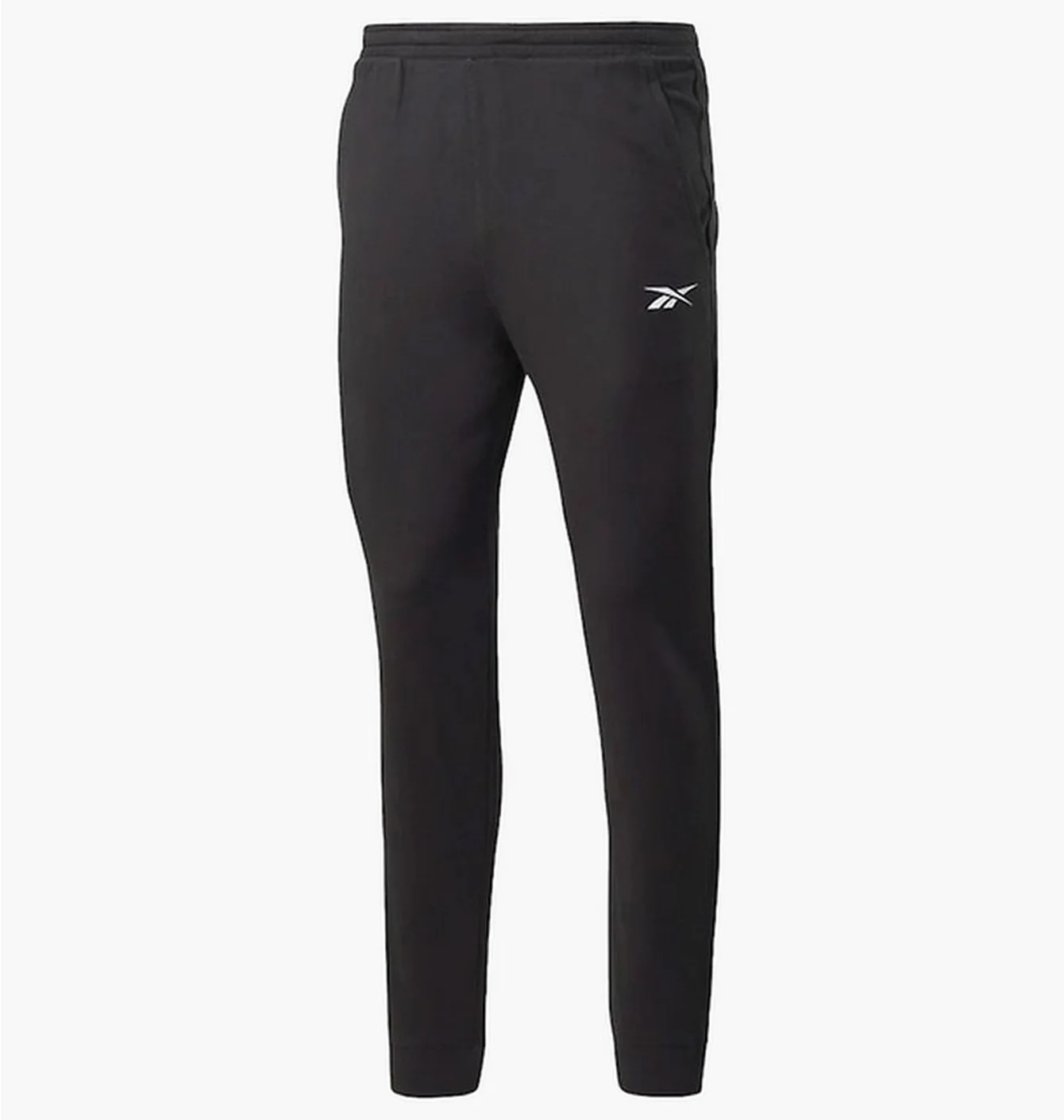 Reebok pants