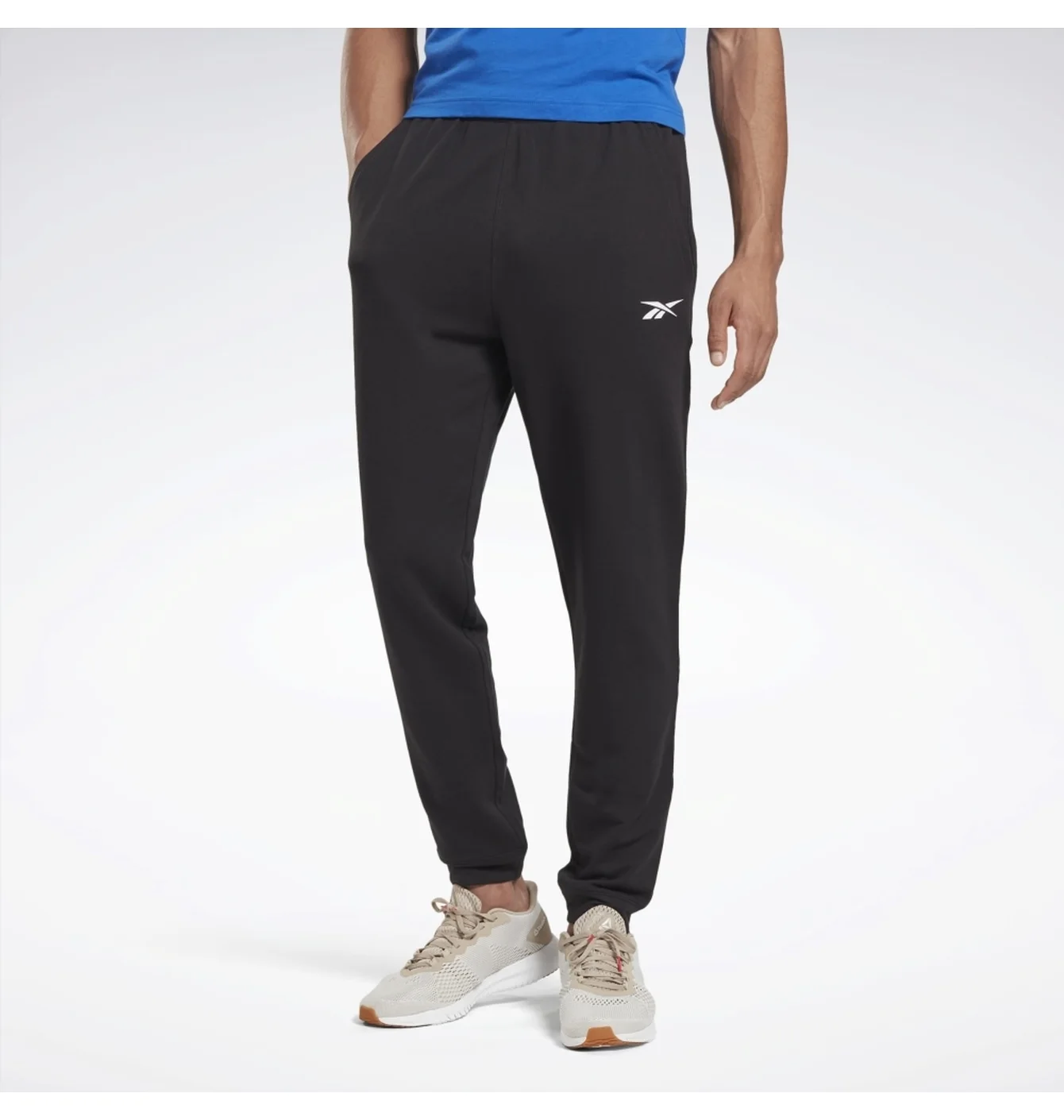 Reebok pants
