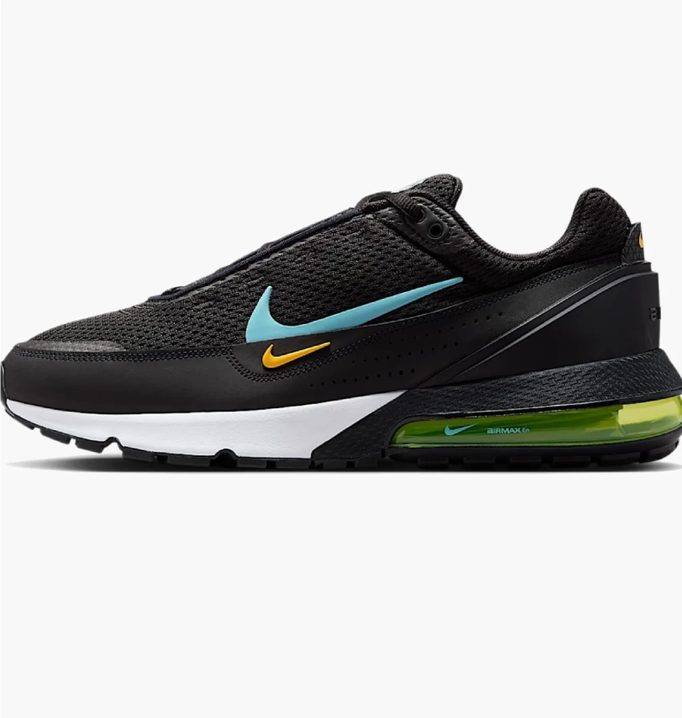NIKE AIR MAX PULSE