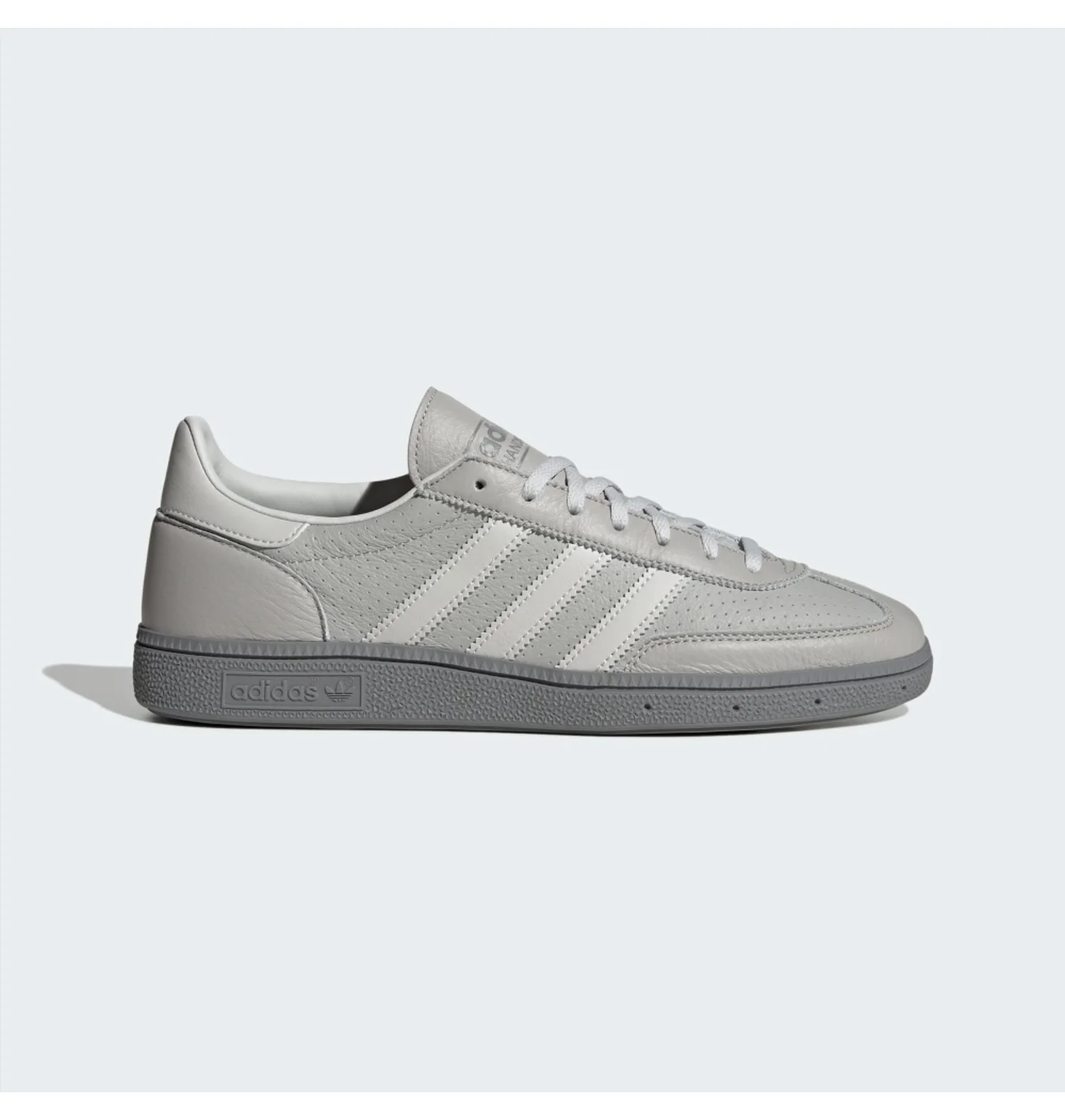 Adidas Handball Spezial