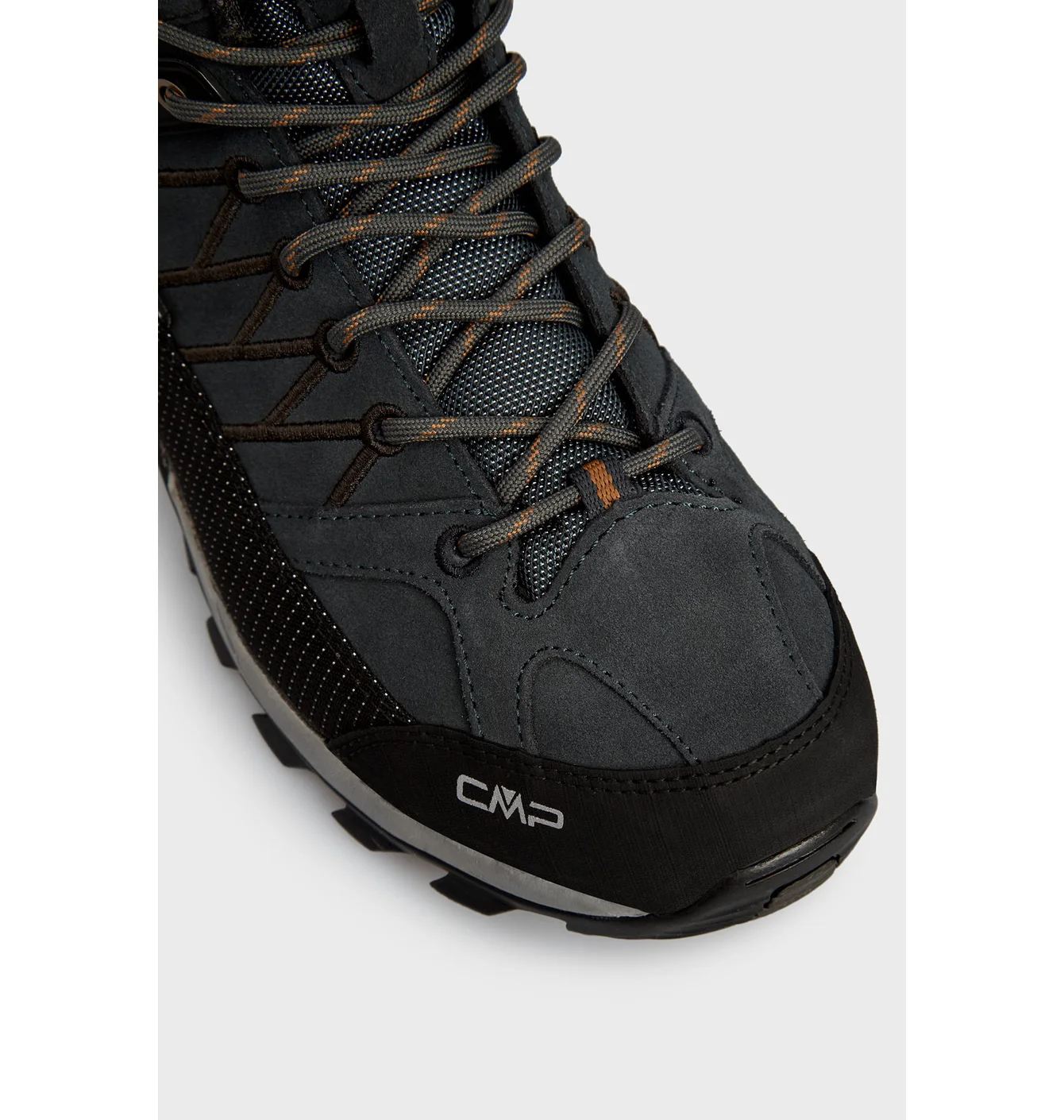 CMP RIGEL MID TREKKING SHOES WP