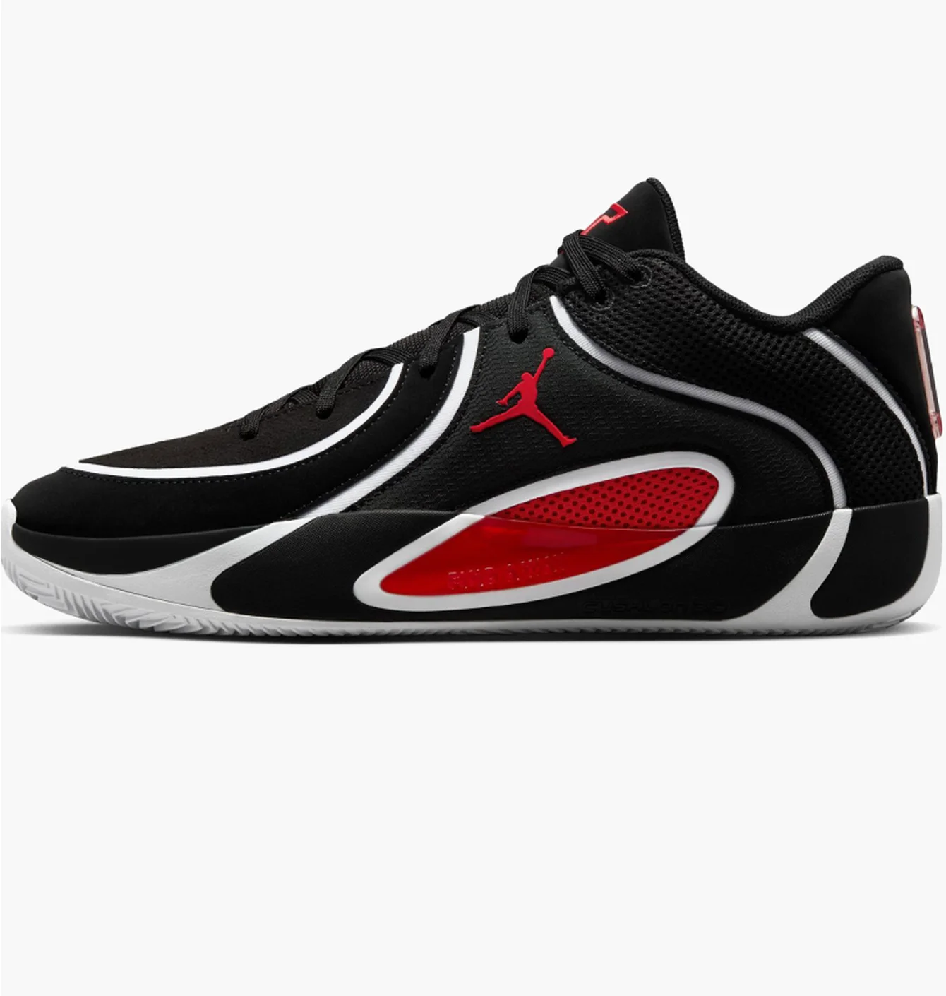 Jordan TATUM 4
