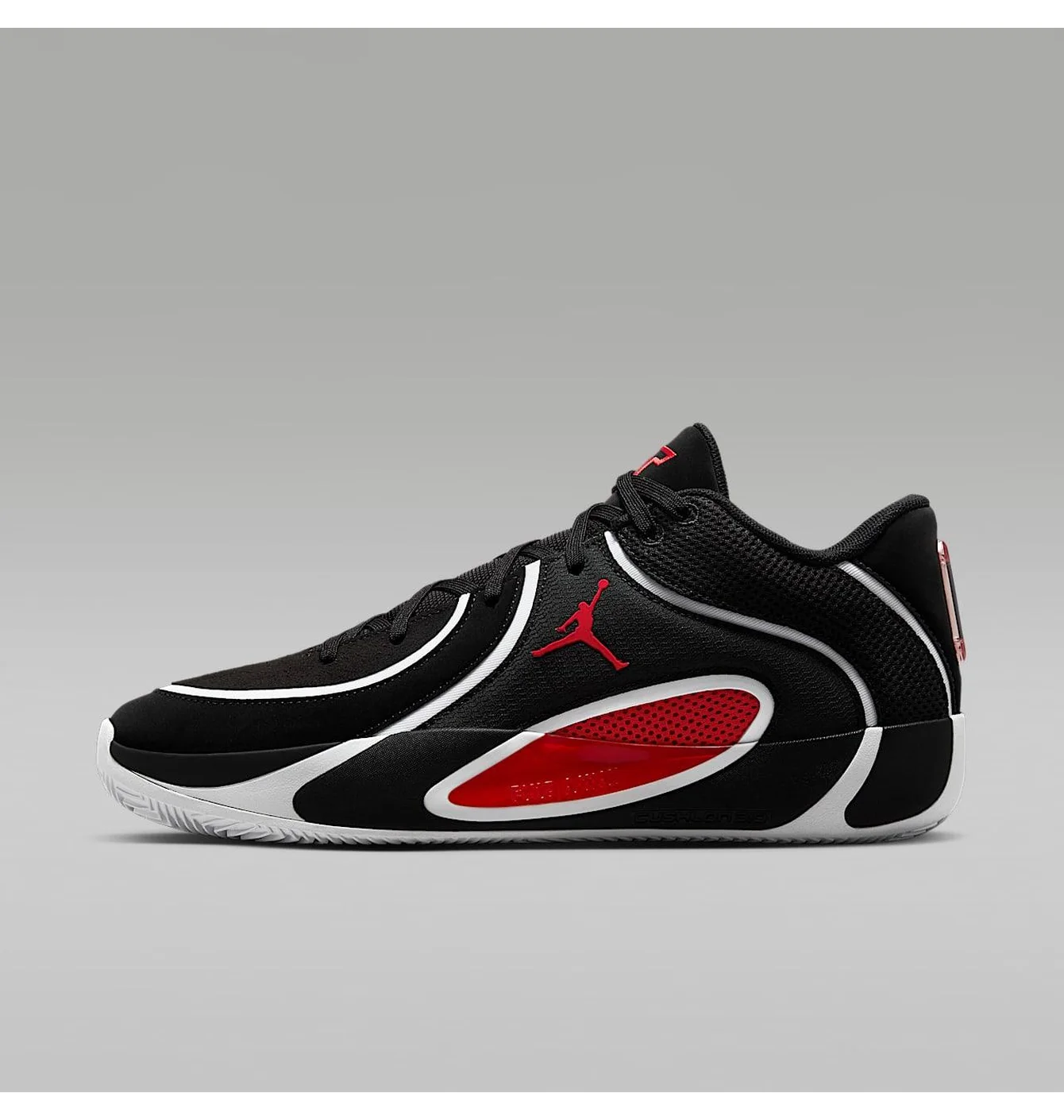 Jordan TATUM 4