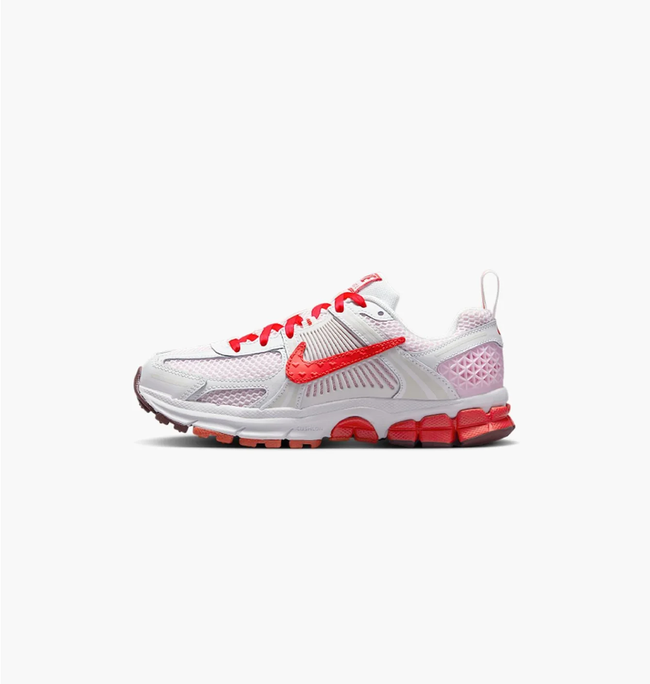 Nike Zoom Vomero 5 Valentine's Day (GS)