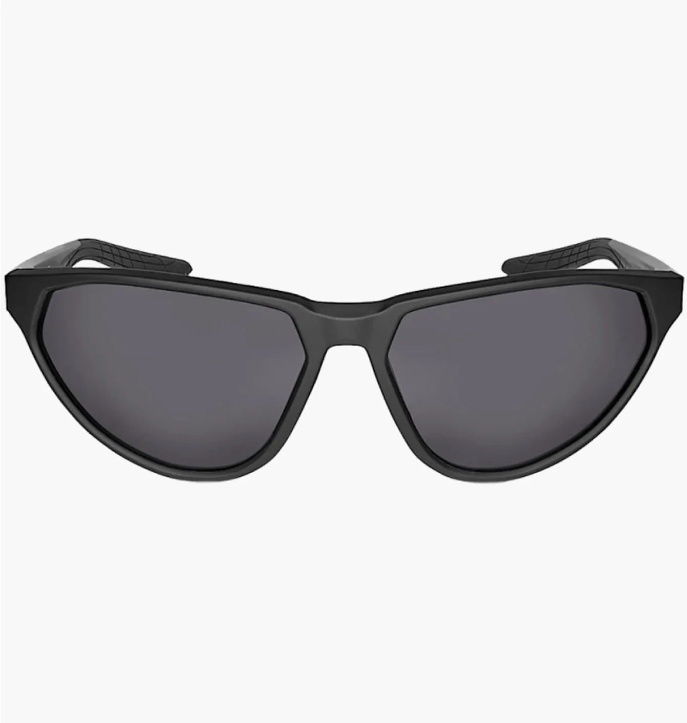 Окуляри унісекс Nike Maverich Fierce Black DJ0800-010