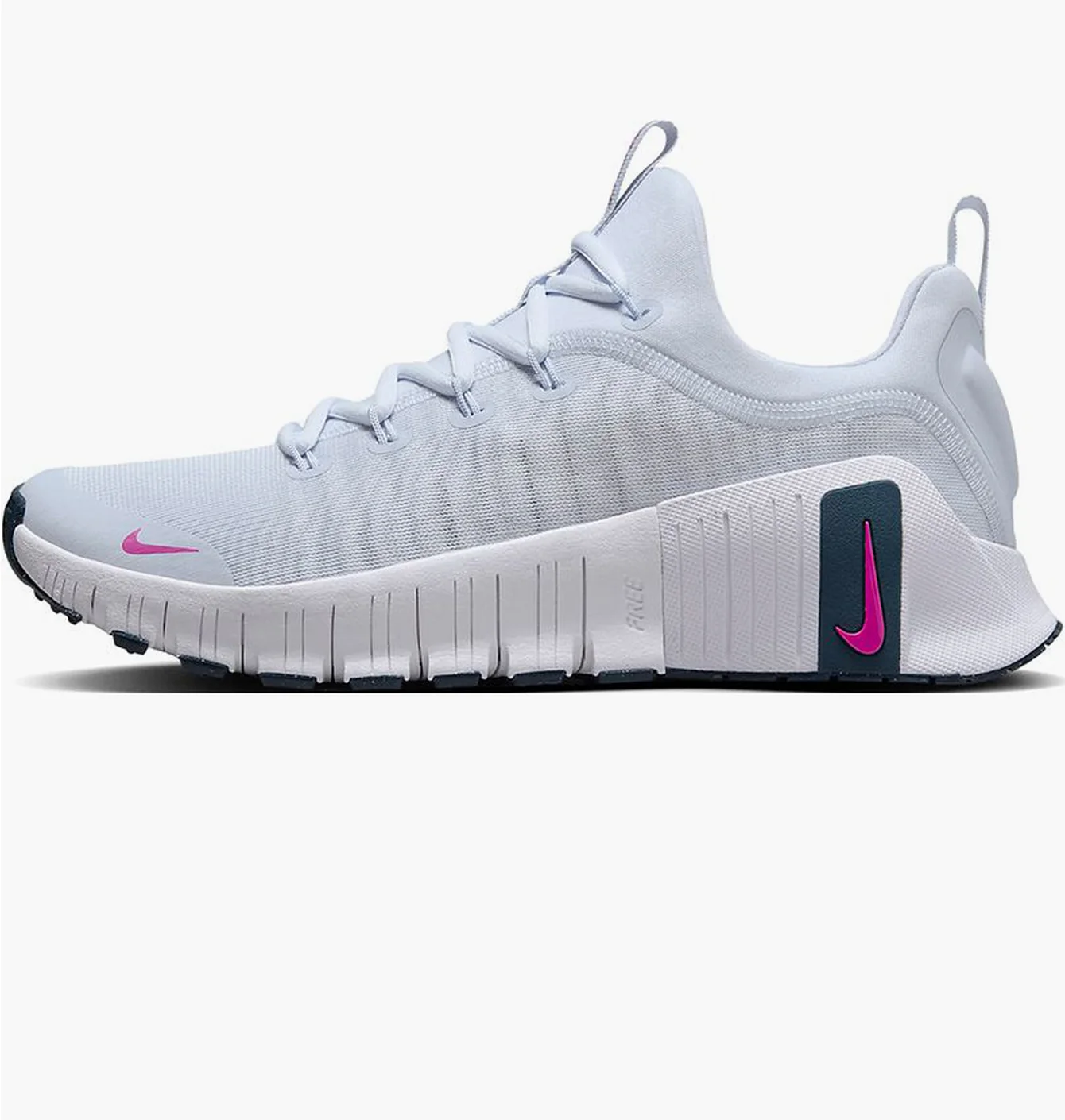 W NIKE FREE METCON 6