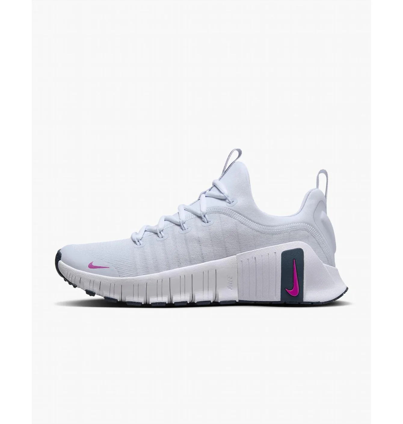 W NIKE FREE METCON 6