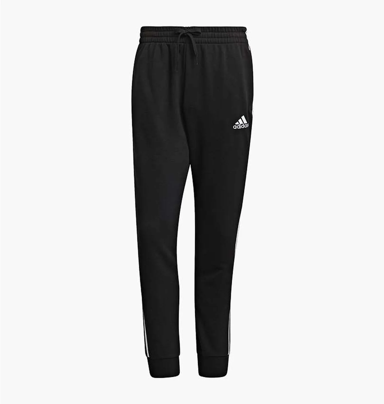 Adidas Essentials