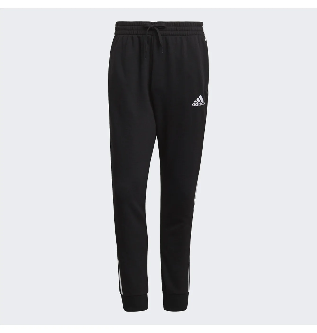 Adidas Essentials