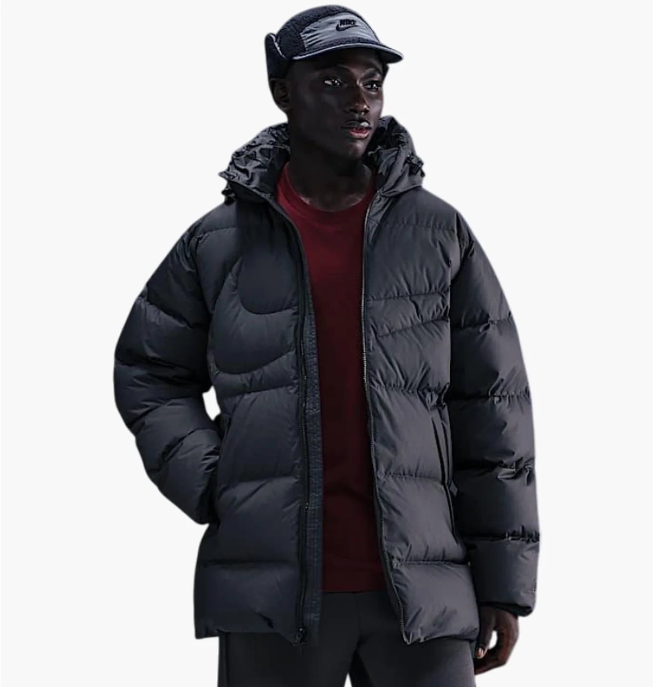 NIKE SPORTSWEAR