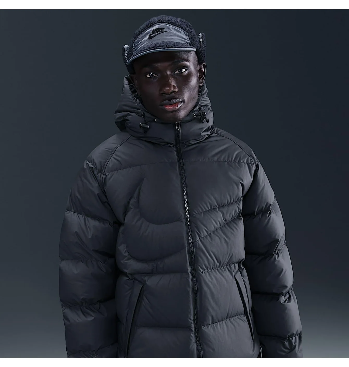 NIKE SPORTSWEAR