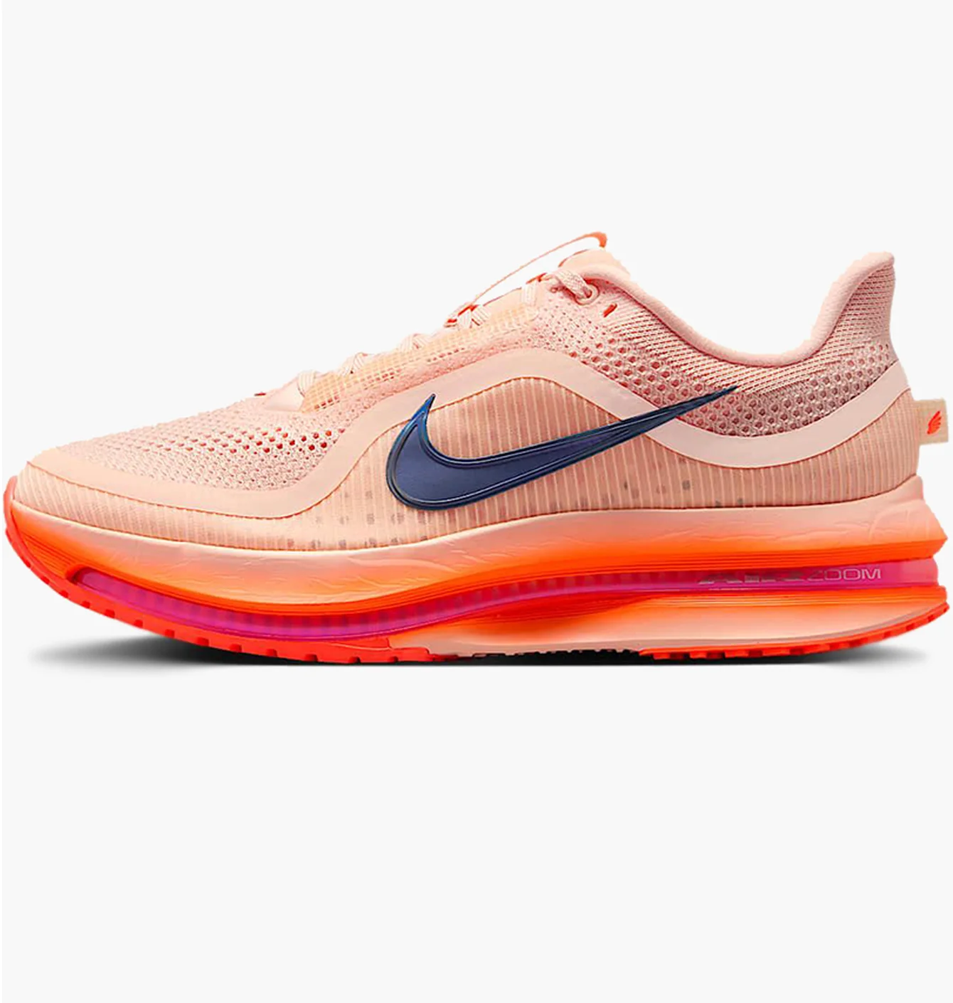 NIKE ZOOMX PEGASUS PREMIUM