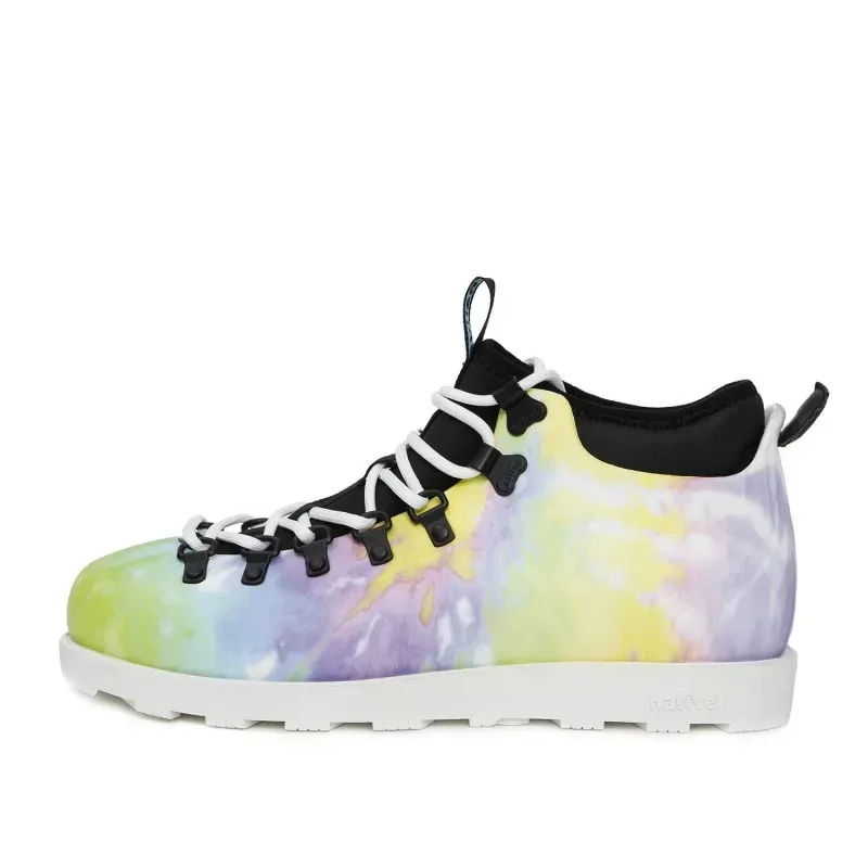 Native Fitzsimmons Citylite 31106800-1908
