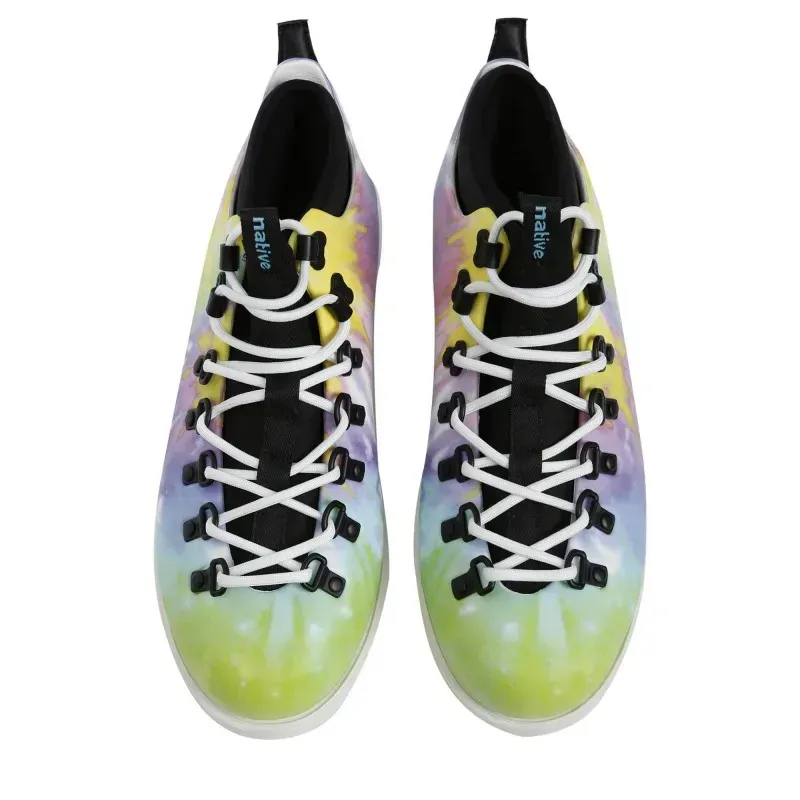 Native Fitzsimmons Citylite 31106800-1908
