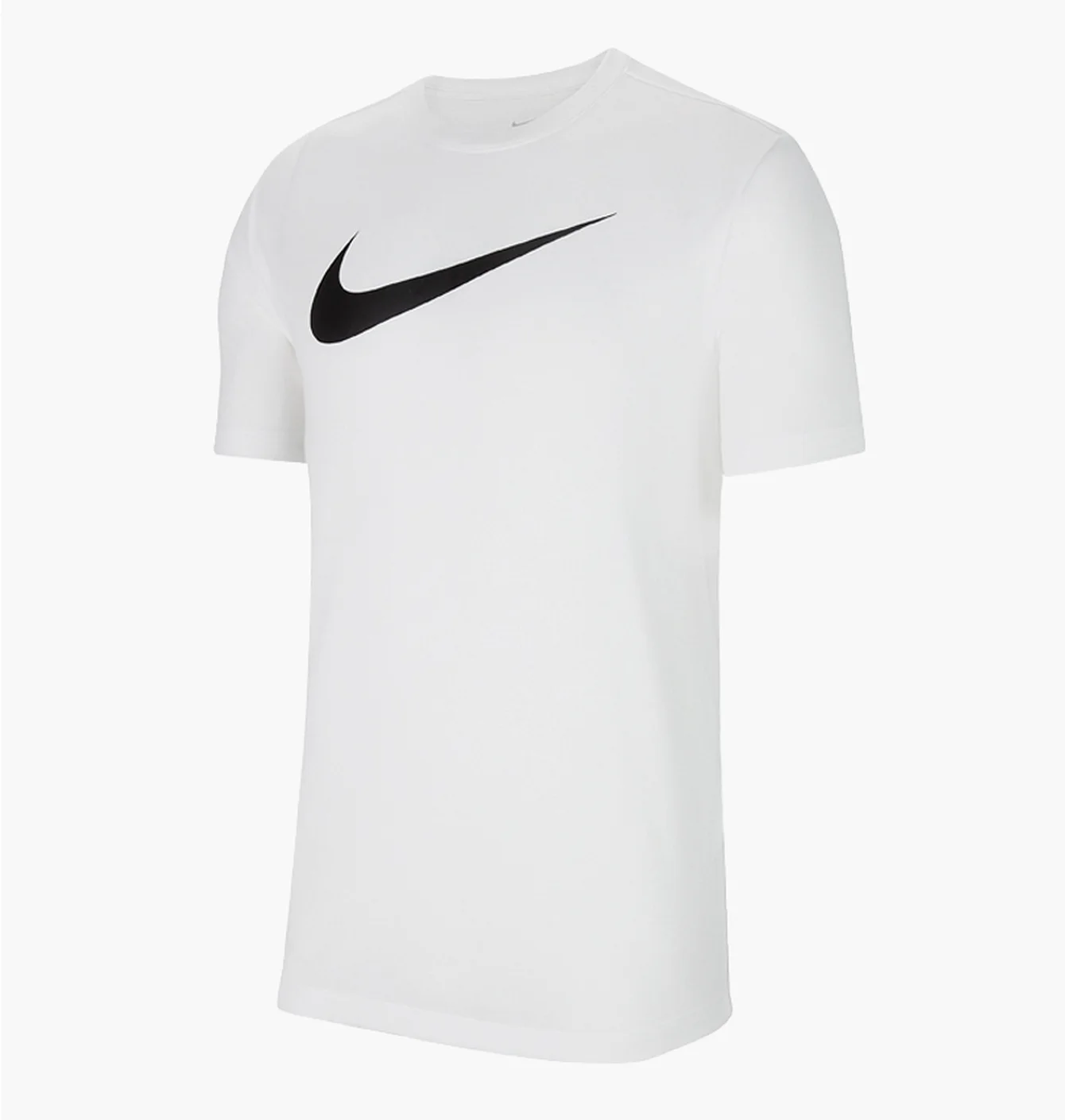 Nike Dri-Fit Park 20