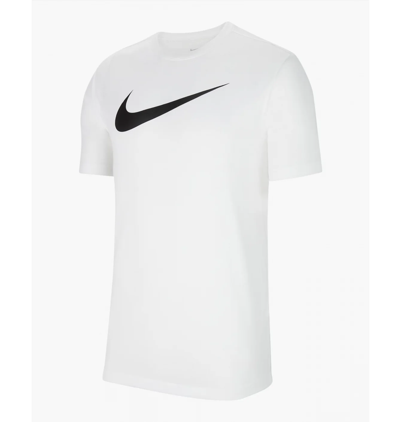 Nike Dri-Fit Park 20