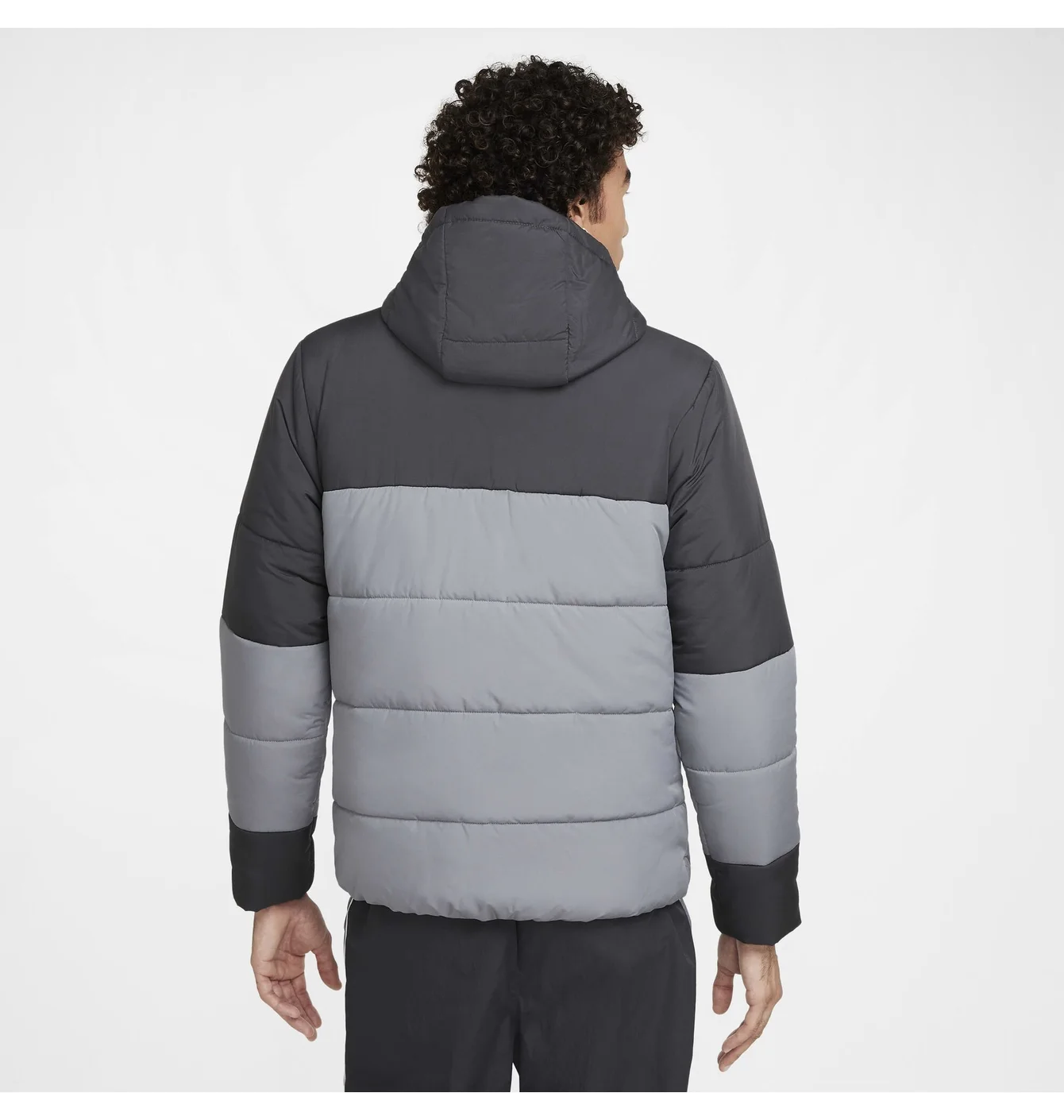 Куртка Nike NSW SW Air SYN Fill JKT