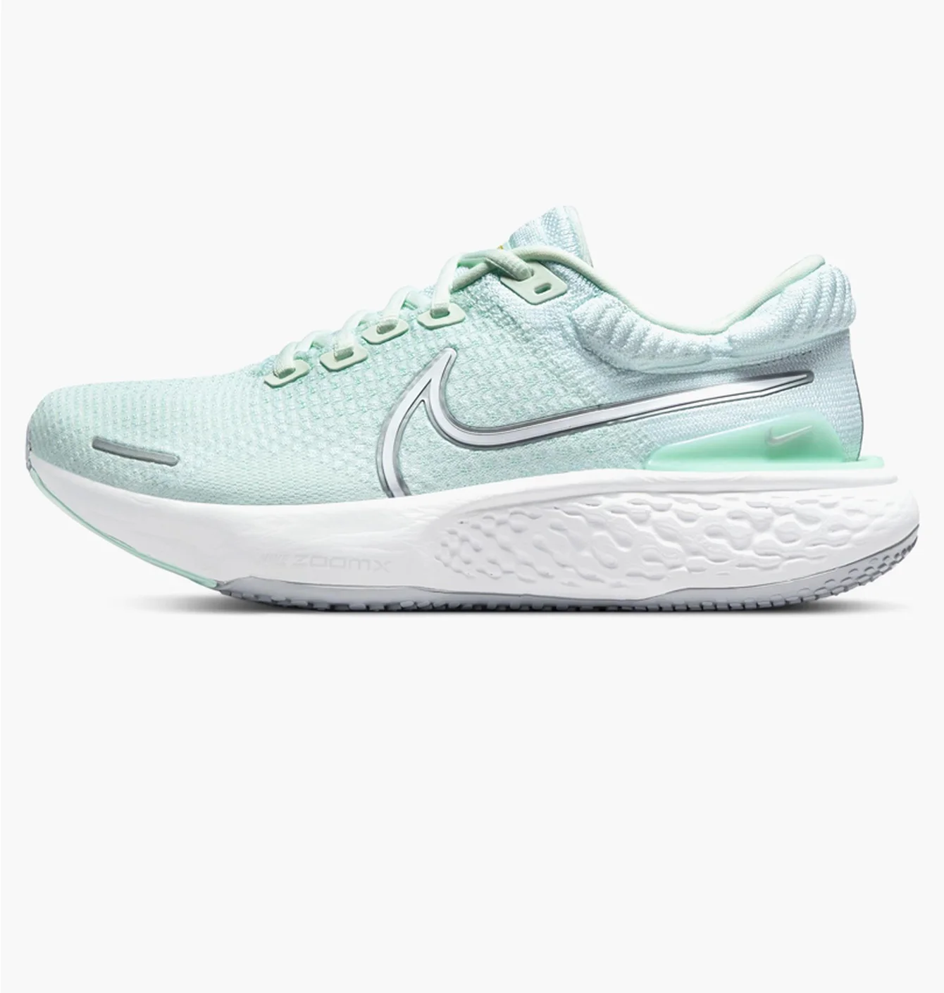WMNS ZOOMX INVINCIBLE RUN FK2