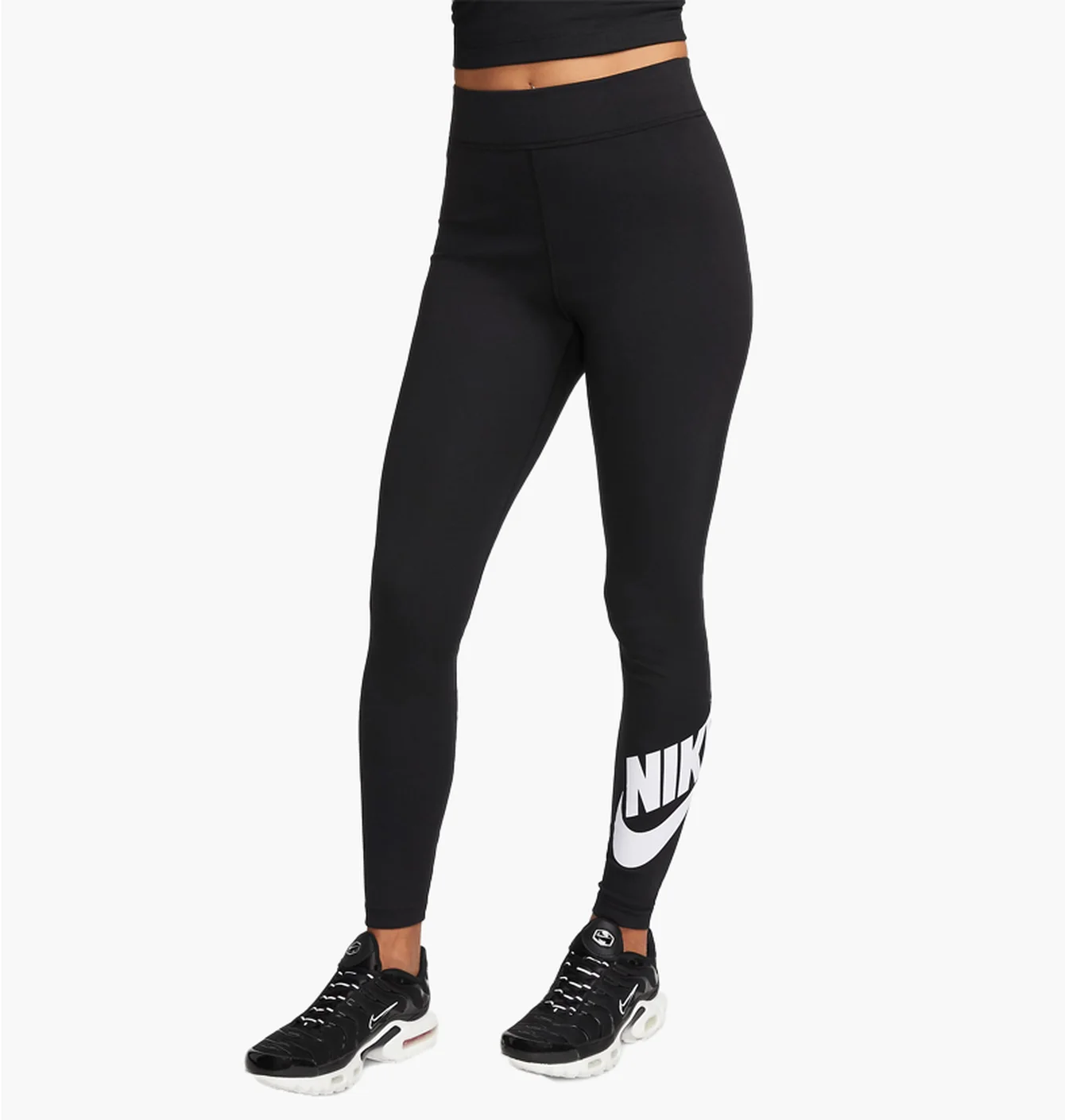 Nike HR TIGHT
