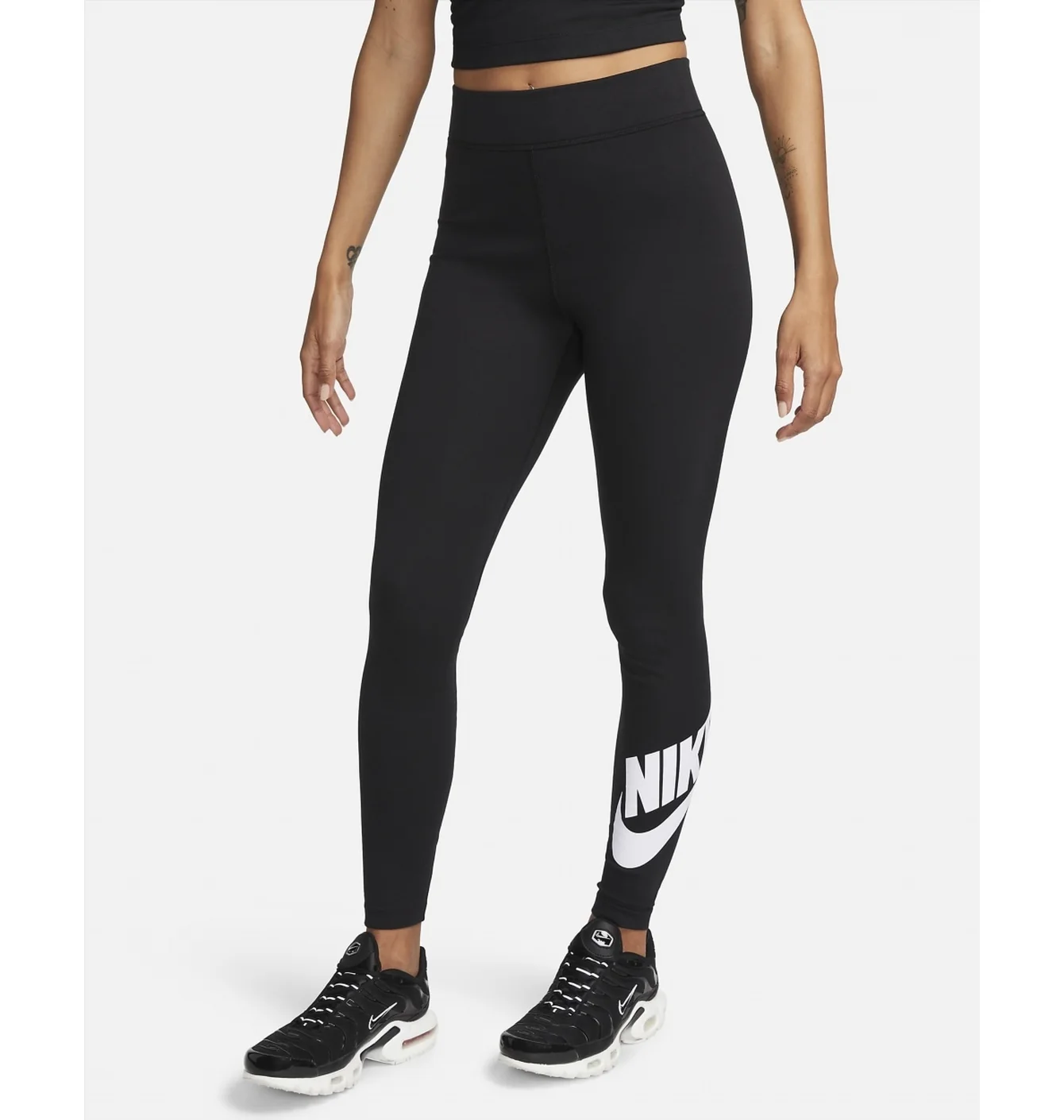 Nike HR TIGHT