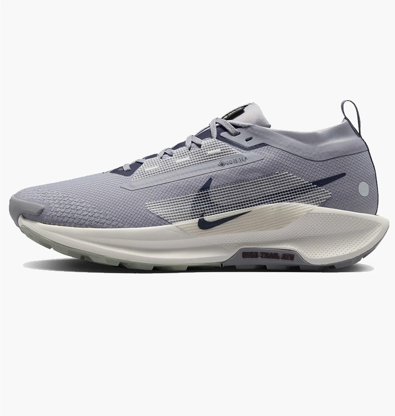 Nike Juniper trail