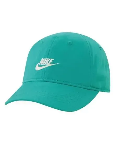 Панама Nike Futura Curve (7A2902-BA2)