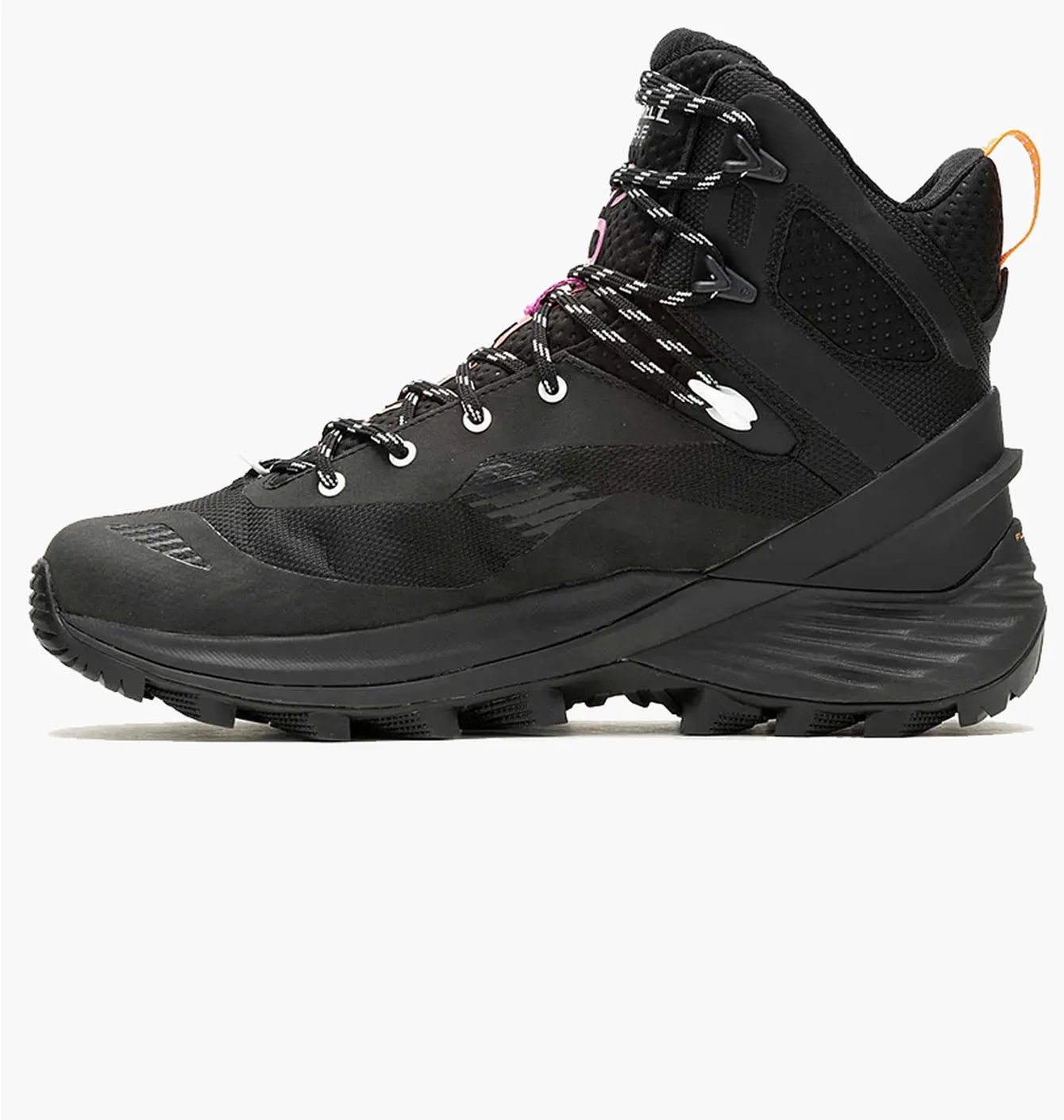 Merrell Rogue Hiker Mid GTX M