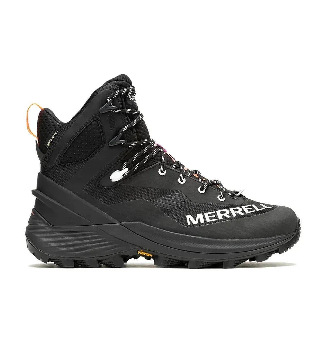 Merrell Rogue Hiker Mid GTX M