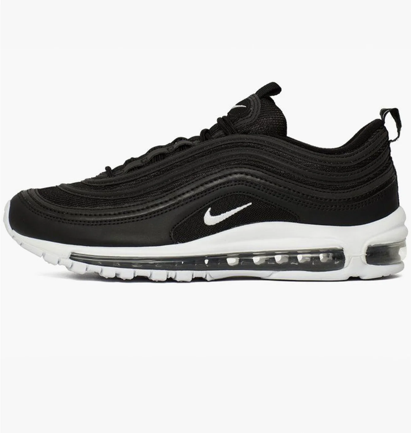AIR MAX 97